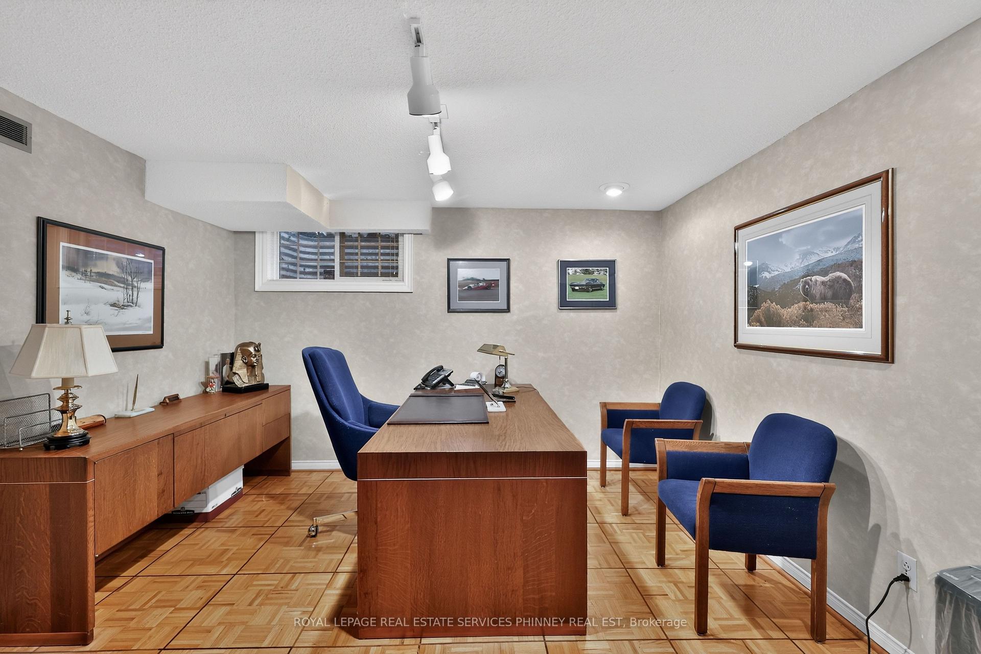 Photo 39 of 3453 Sawmill Valley Drive, Mississauga, Erin Mills — HOMEH