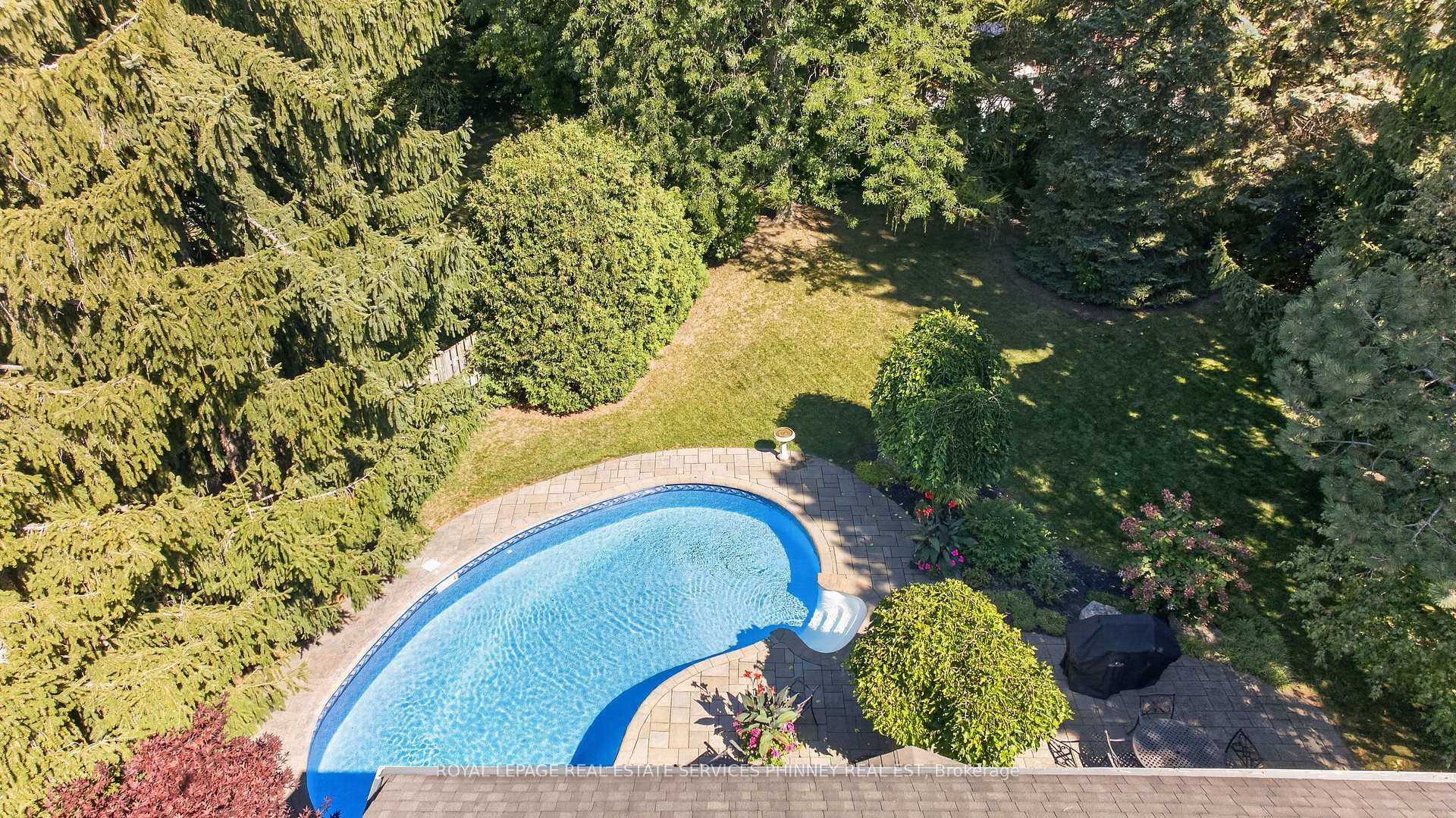 Photo 49 of 3453 Sawmill Valley Drive, Mississauga, Erin Mills — HOMEH