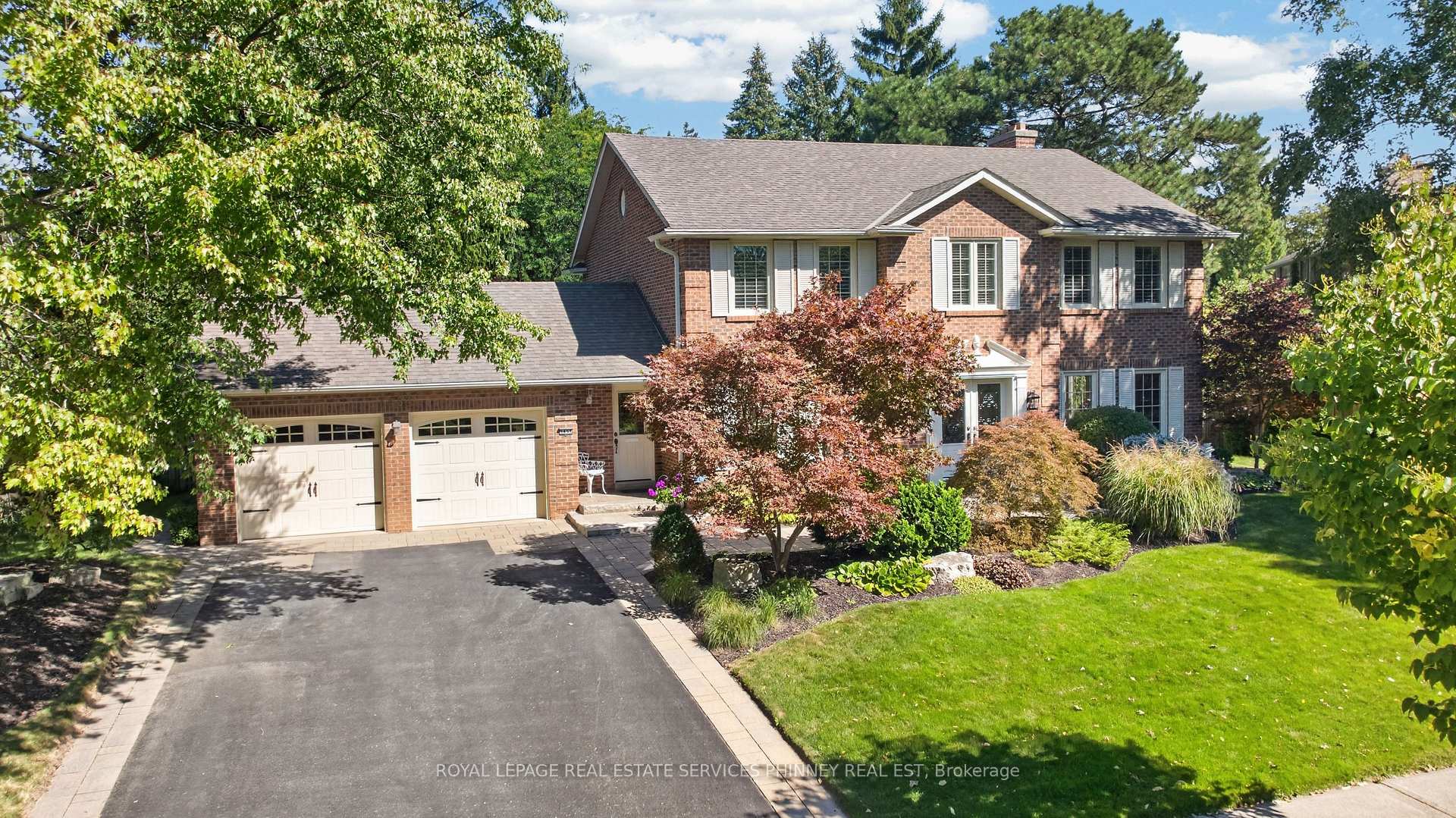 Photo 51 of 3453 Sawmill Valley Drive, Mississauga, Erin Mills — HOMEH