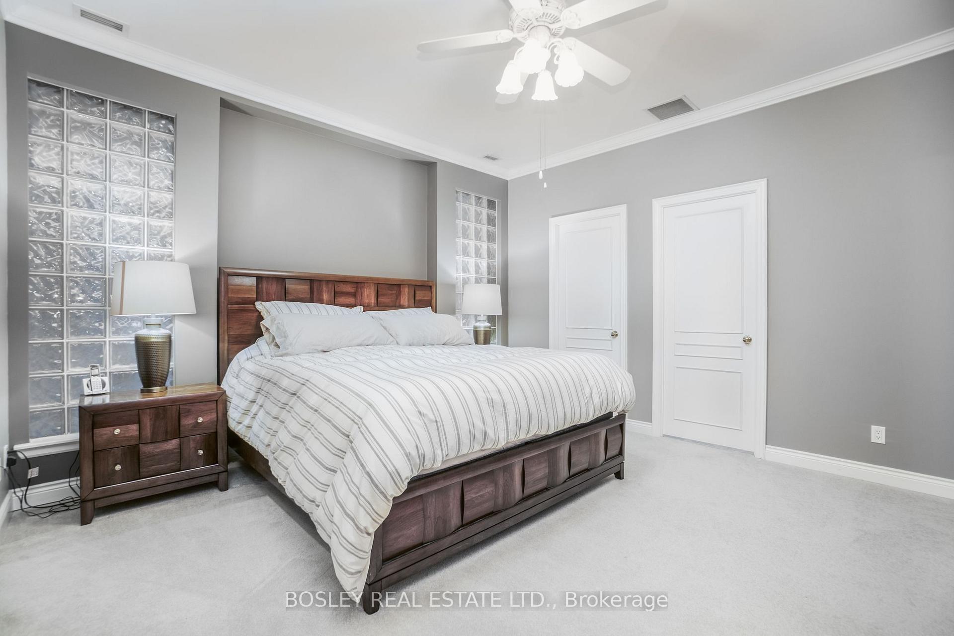Photo 10 of Unit 1105, 7 King Street E, Toronto, Church-Yonge Corridor — HOMEH