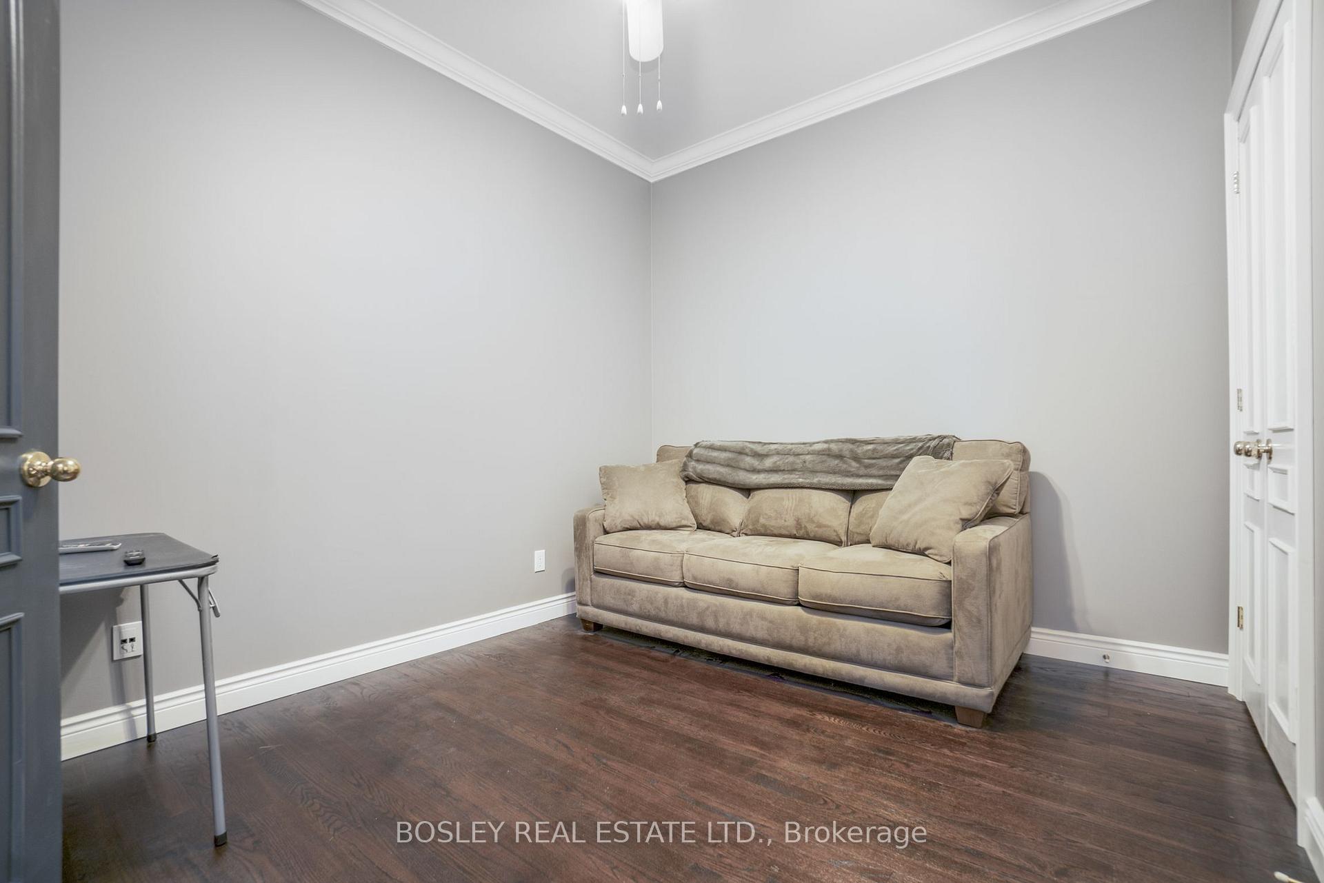 Photo 11 of Unit 1105, 7 King Street E, Toronto, Church-Yonge Corridor — HOMEH