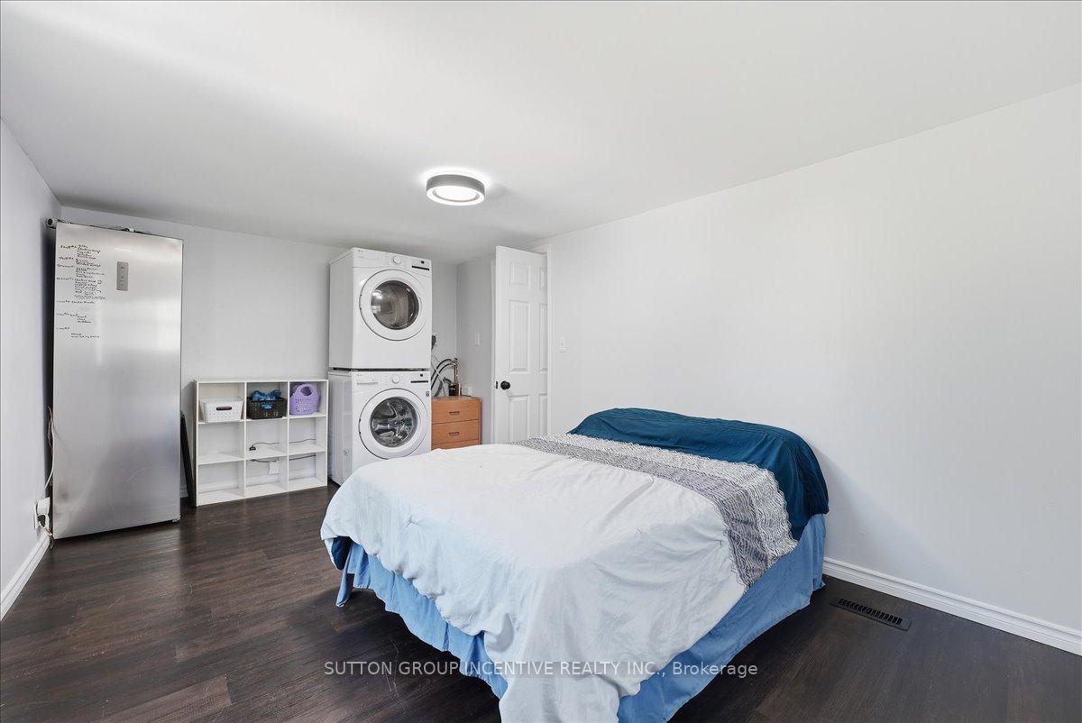 Photo 12 of 107 Park Street, Tay, Victoria Harbour — HOMEH