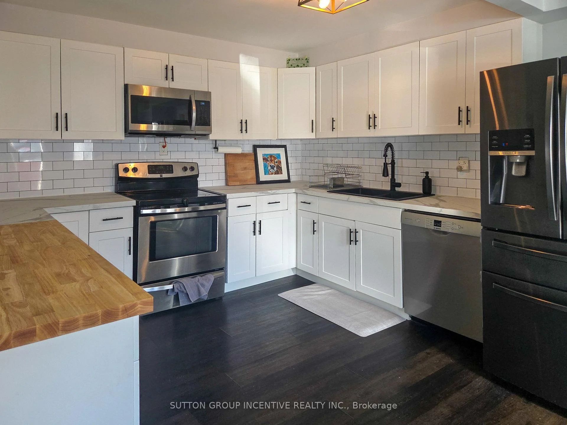 Photo 40 of 107 Park Street, Tay, Victoria Harbour — HOMEH