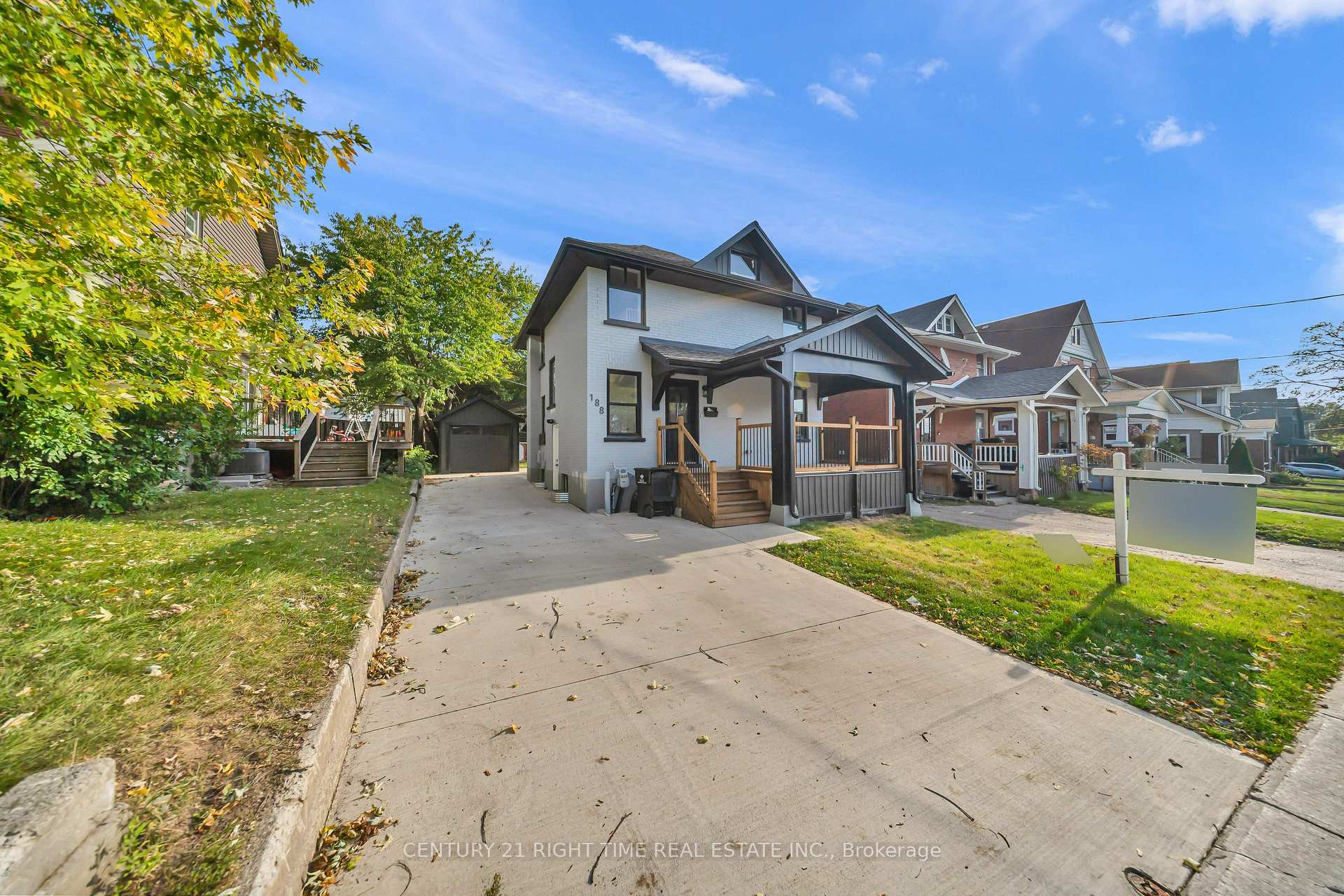 Photo of 188 courtland Avenue