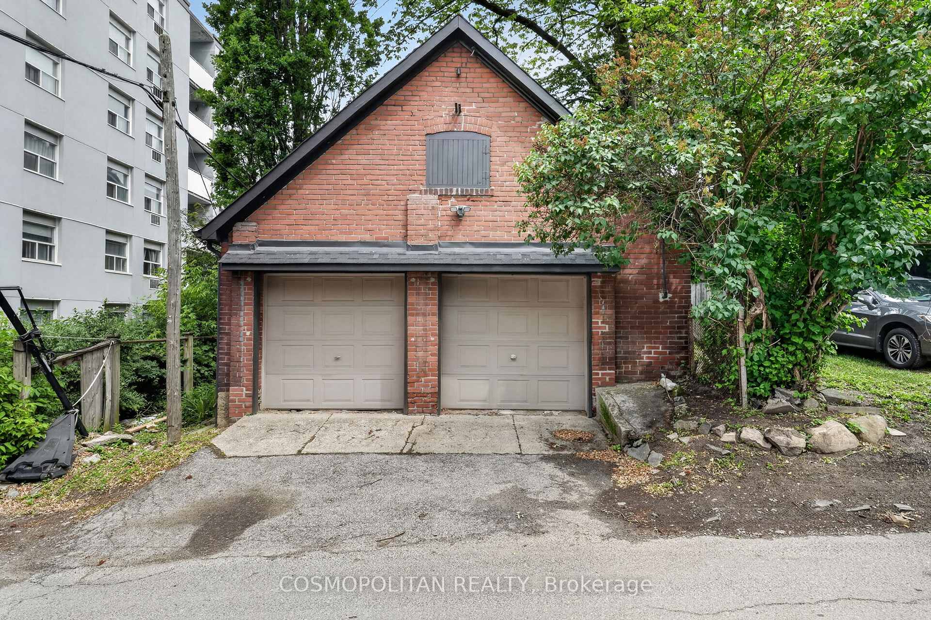 Photo 6 of 380 Spadina Road, Toronto, Forest Hill South — HOMEH