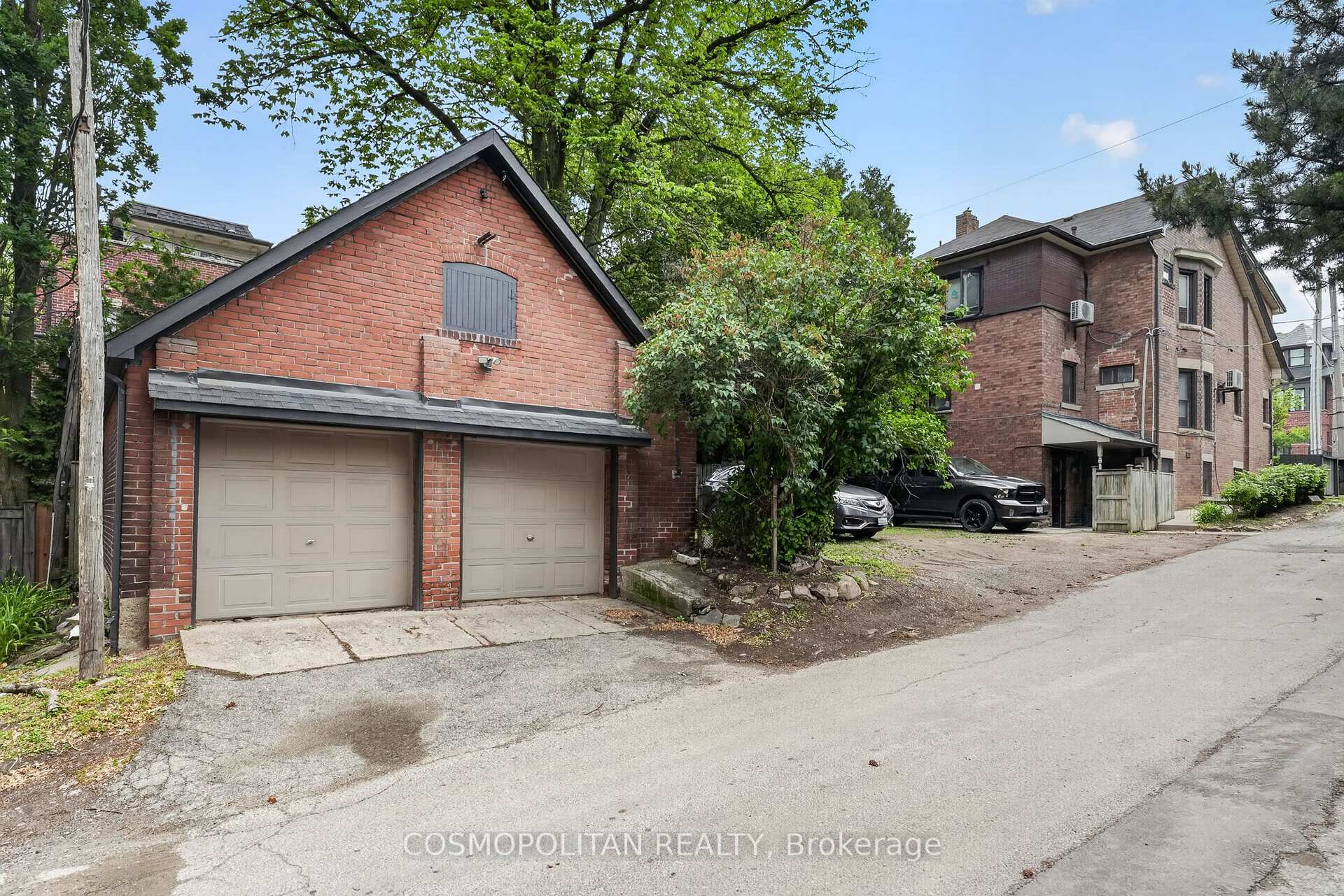 Photo 7 of 380 Spadina Road, Toronto, Forest Hill South — HOMEH