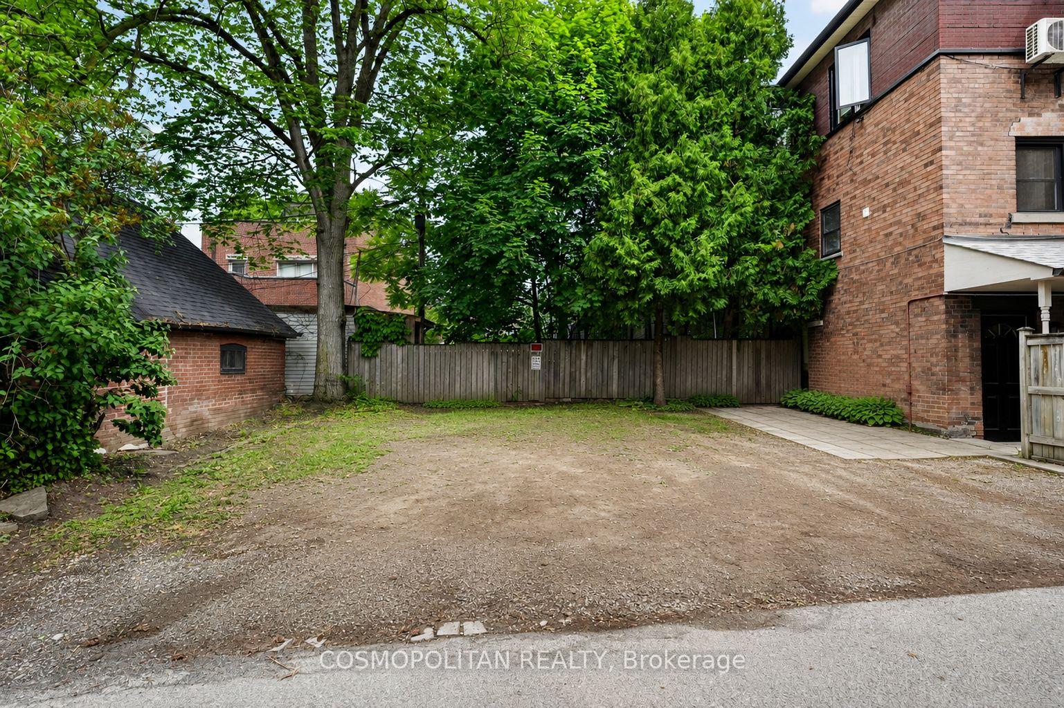 Photo 8 of 380 Spadina Road, Toronto, Forest Hill South — HOMEH