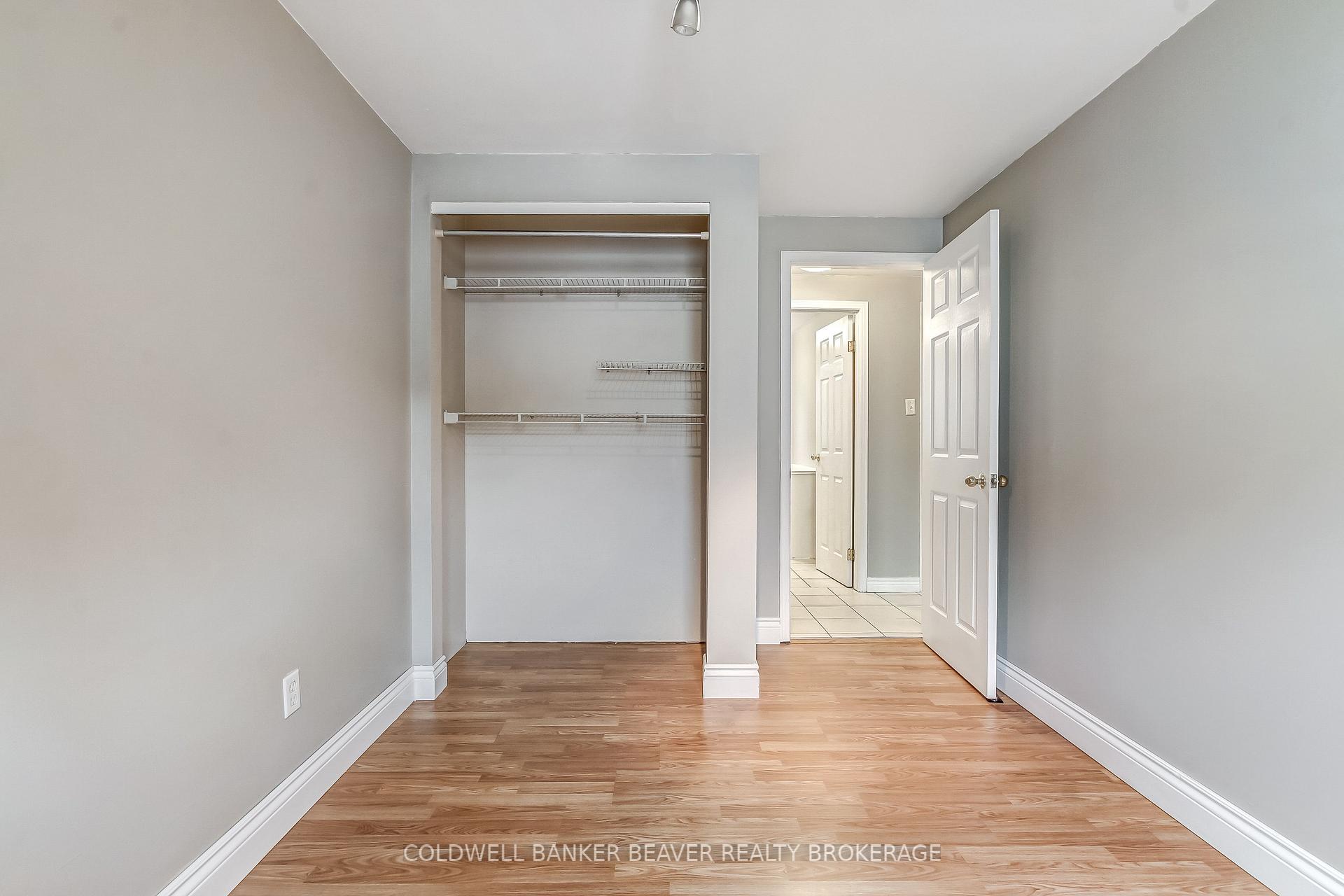 Photo 12 of 39 South Edgeware Road, St. Thomas — HOMEH