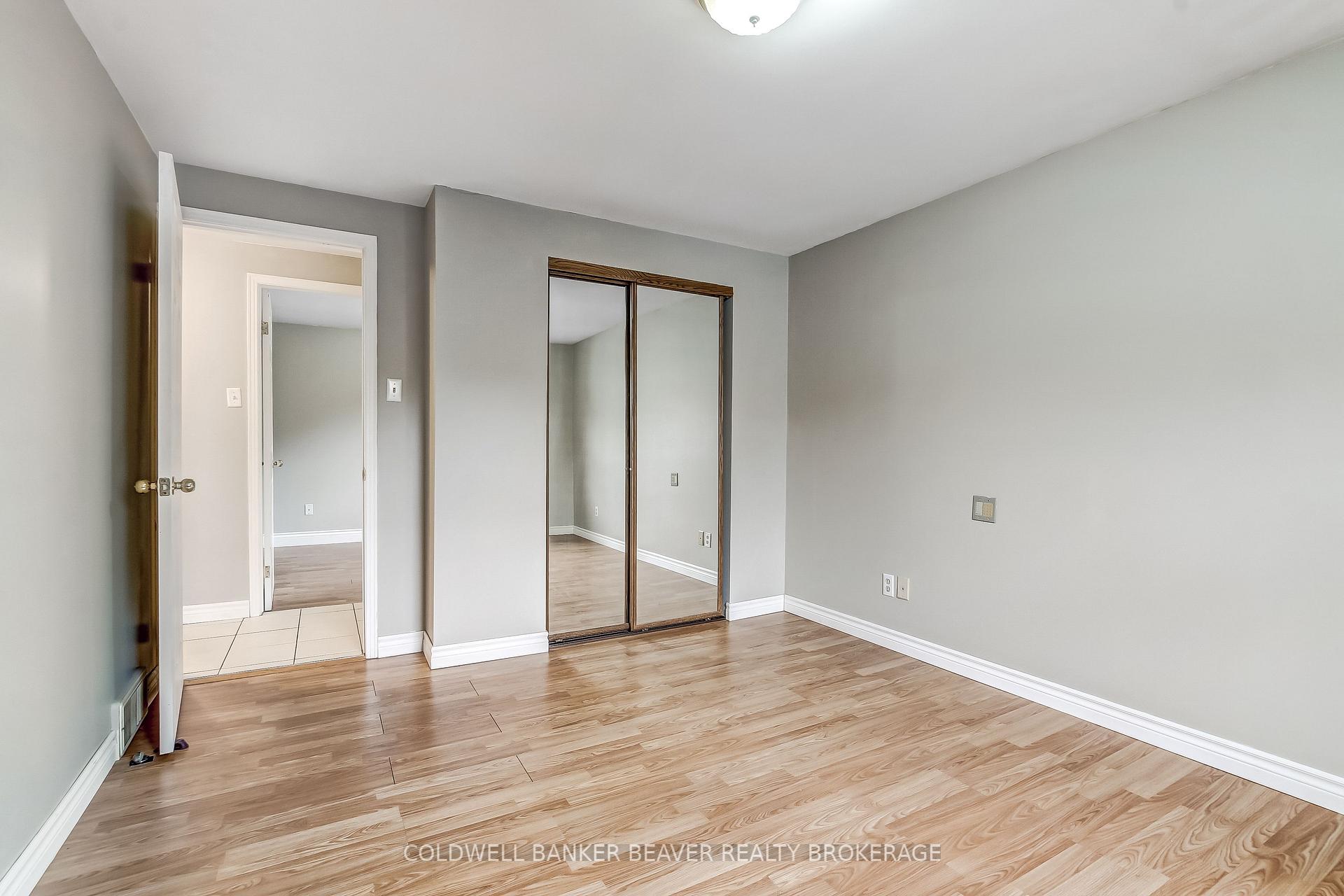 Photo 14 of 39 South Edgeware Road, St. Thomas — HOMEH