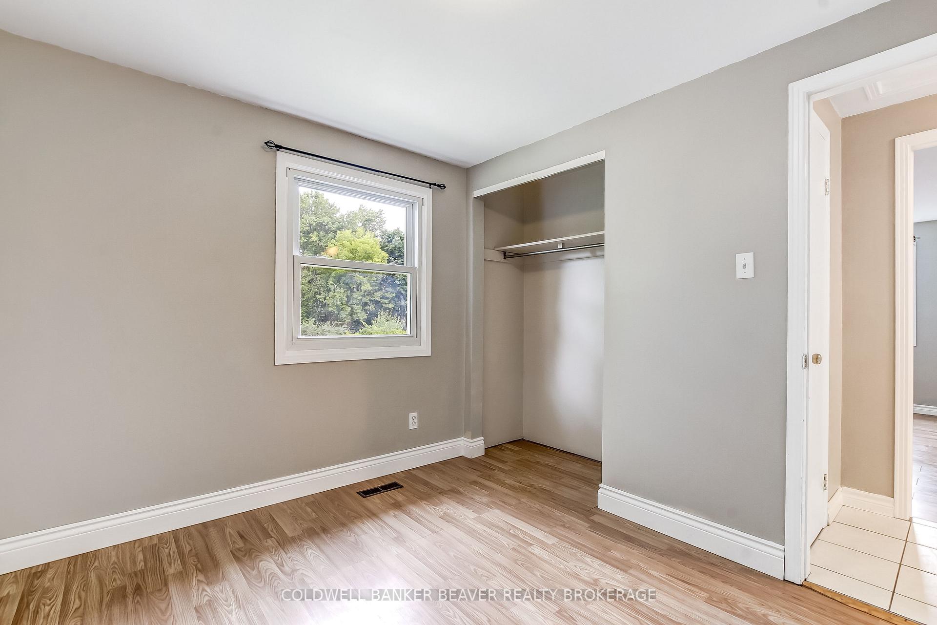 Photo 16 of 39 South Edgeware Road, St. Thomas — HOMEH
