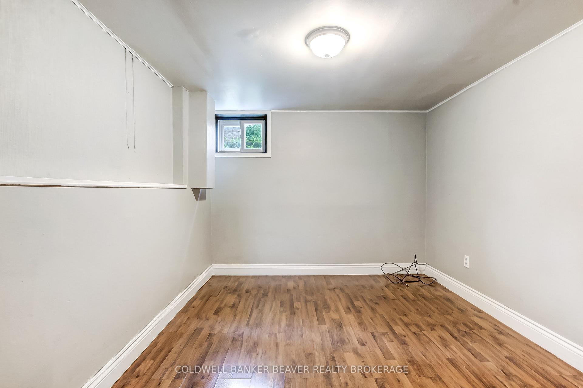 Photo 22 of 39 South Edgeware Road, St. Thomas — HOMEH