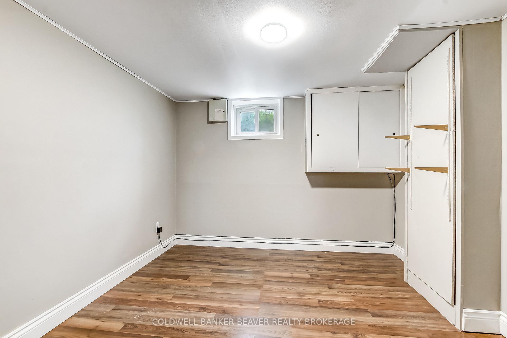 Photo 24 of 39 South Edgeware Road, St. Thomas — HOMEH