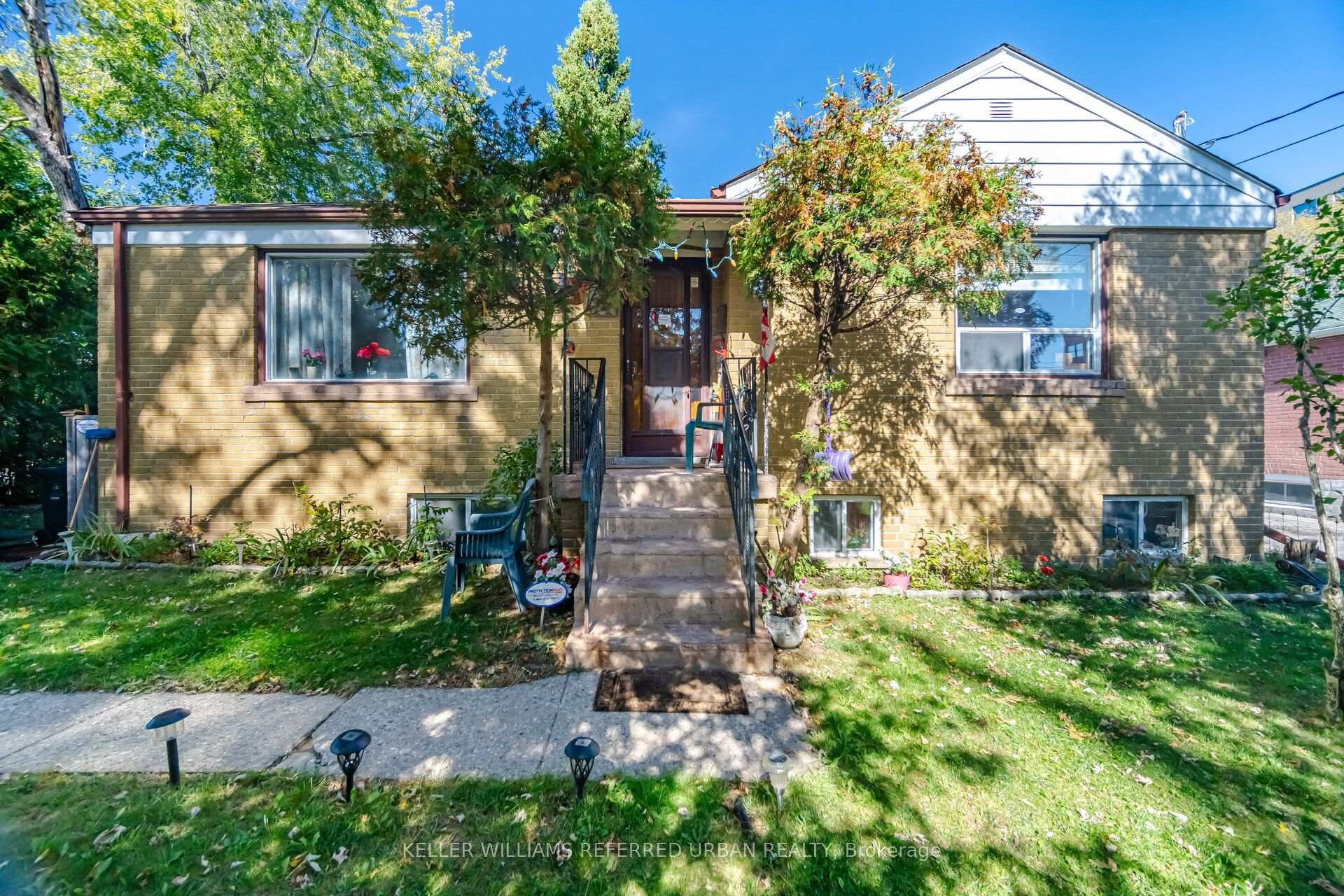 Photo of 14 Verwood Avenue