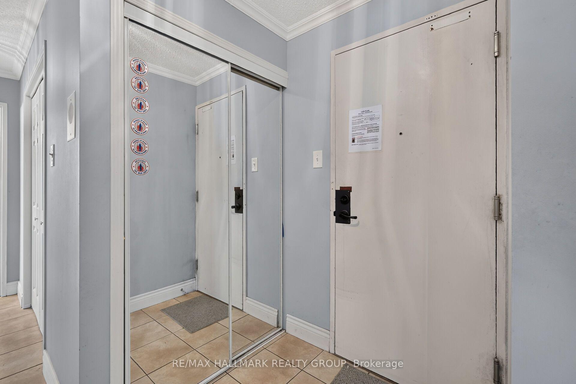 Photo 9 of Unit 114, 1485 Baseline Road, Ottawa, Copeland Park — HOMEH