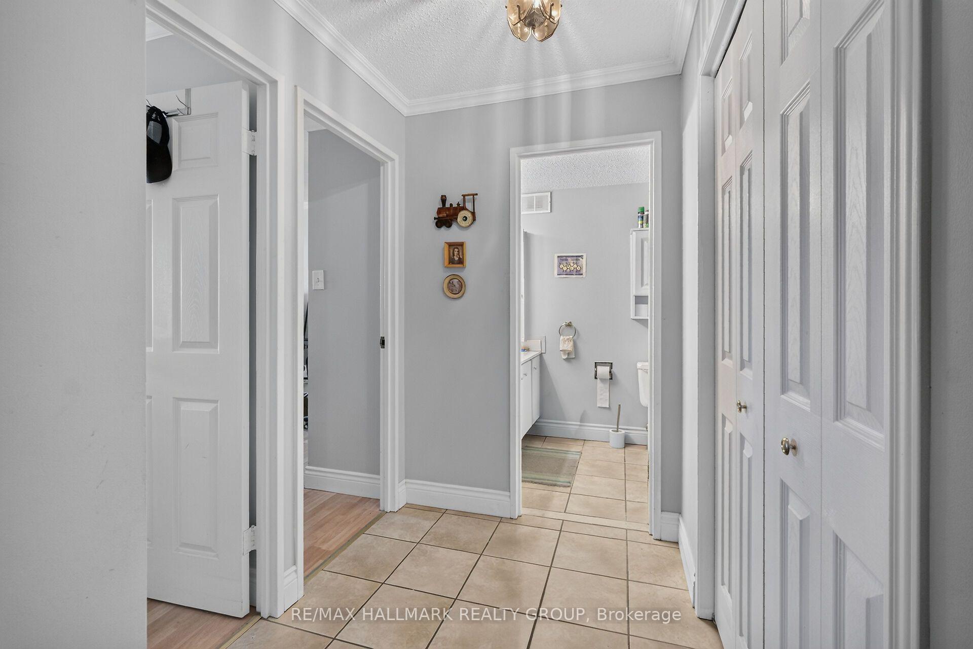 Photo 25 of Unit 114, 1485 Baseline Road, Ottawa, Copeland Park — HOMEH