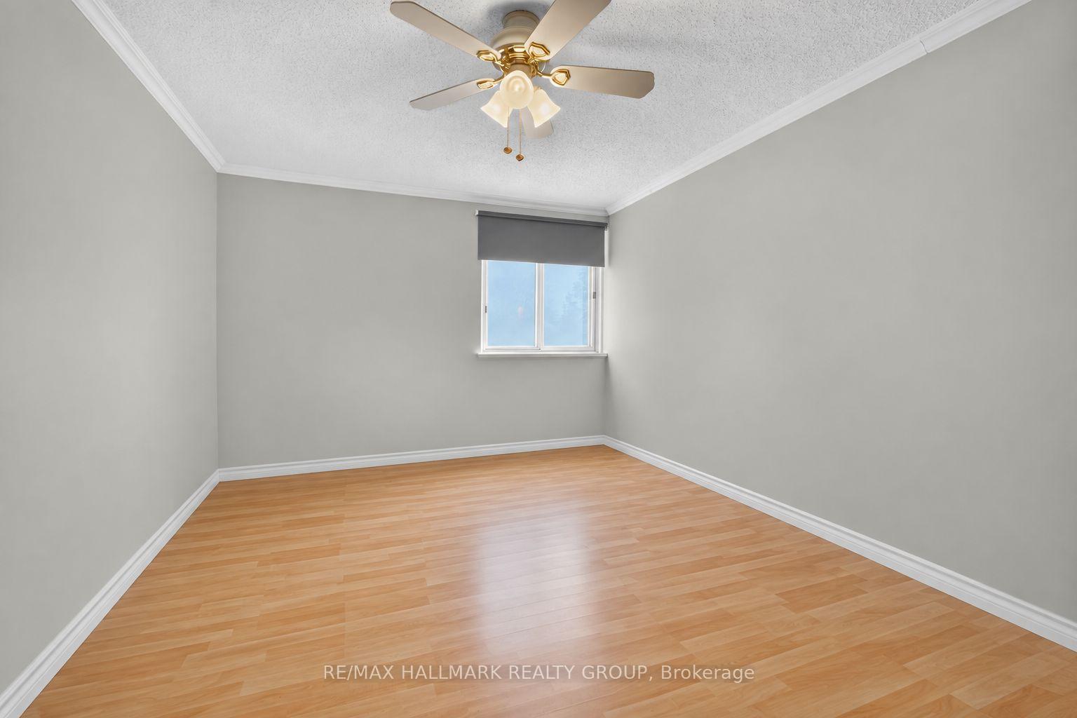 Photo 26 of Unit 114, 1485 Baseline Road, Ottawa, Copeland Park — HOMEH