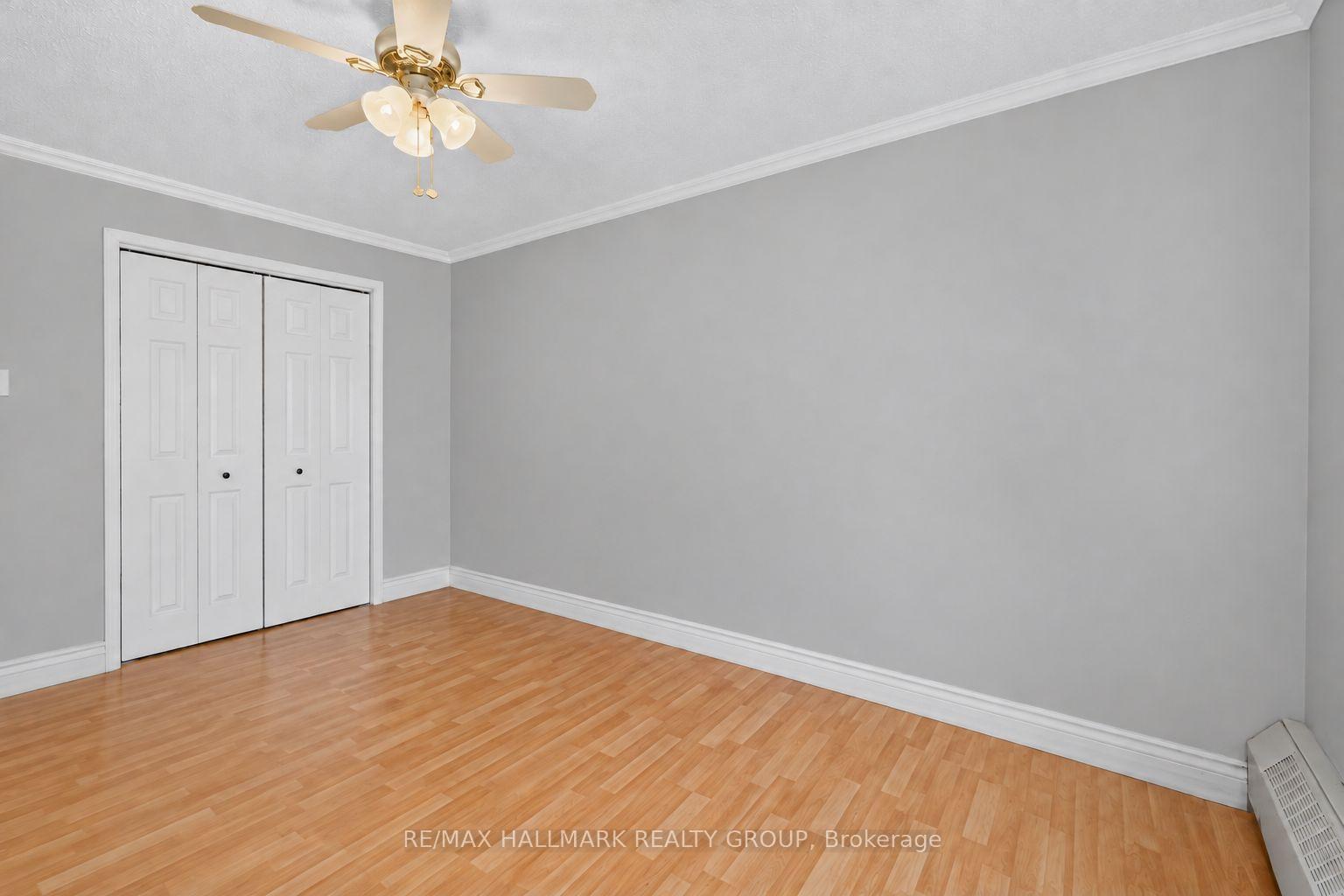 Photo 27 of Unit 114, 1485 Baseline Road, Ottawa, Copeland Park — HOMEH