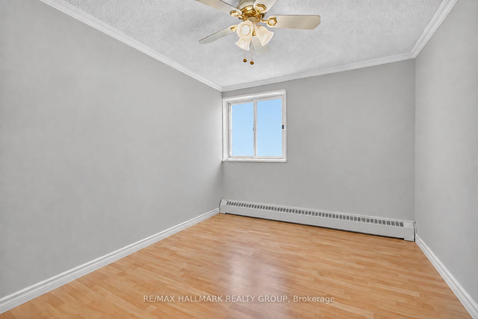 Photo 28 of Unit 114, 1485 Baseline Road, Ottawa, Copeland Park — HOMEH