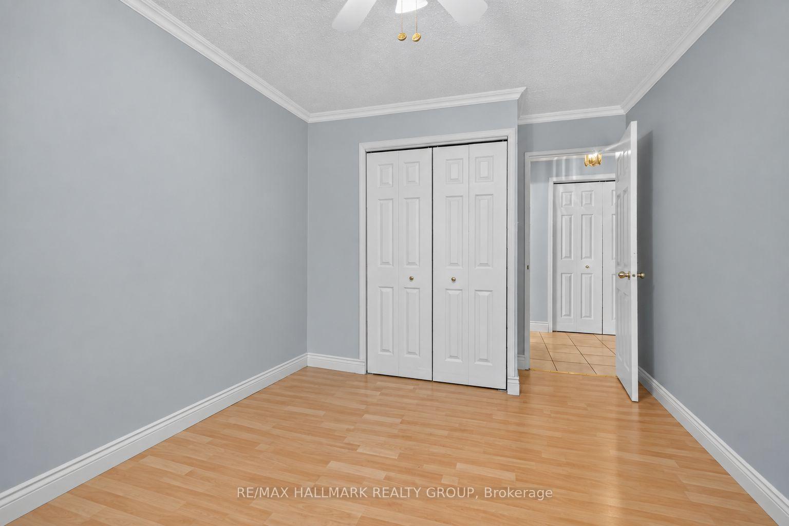 Photo 29 of Unit 114, 1485 Baseline Road, Ottawa, Copeland Park — HOMEH