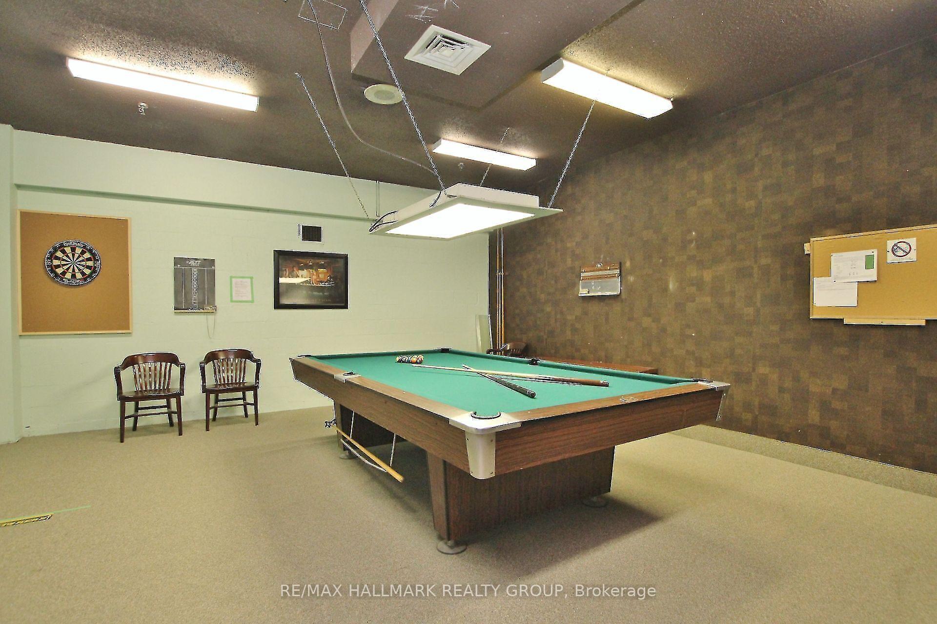 Photo 36 of Unit 114, 1485 Baseline Road, Ottawa, Copeland Park — HOMEH