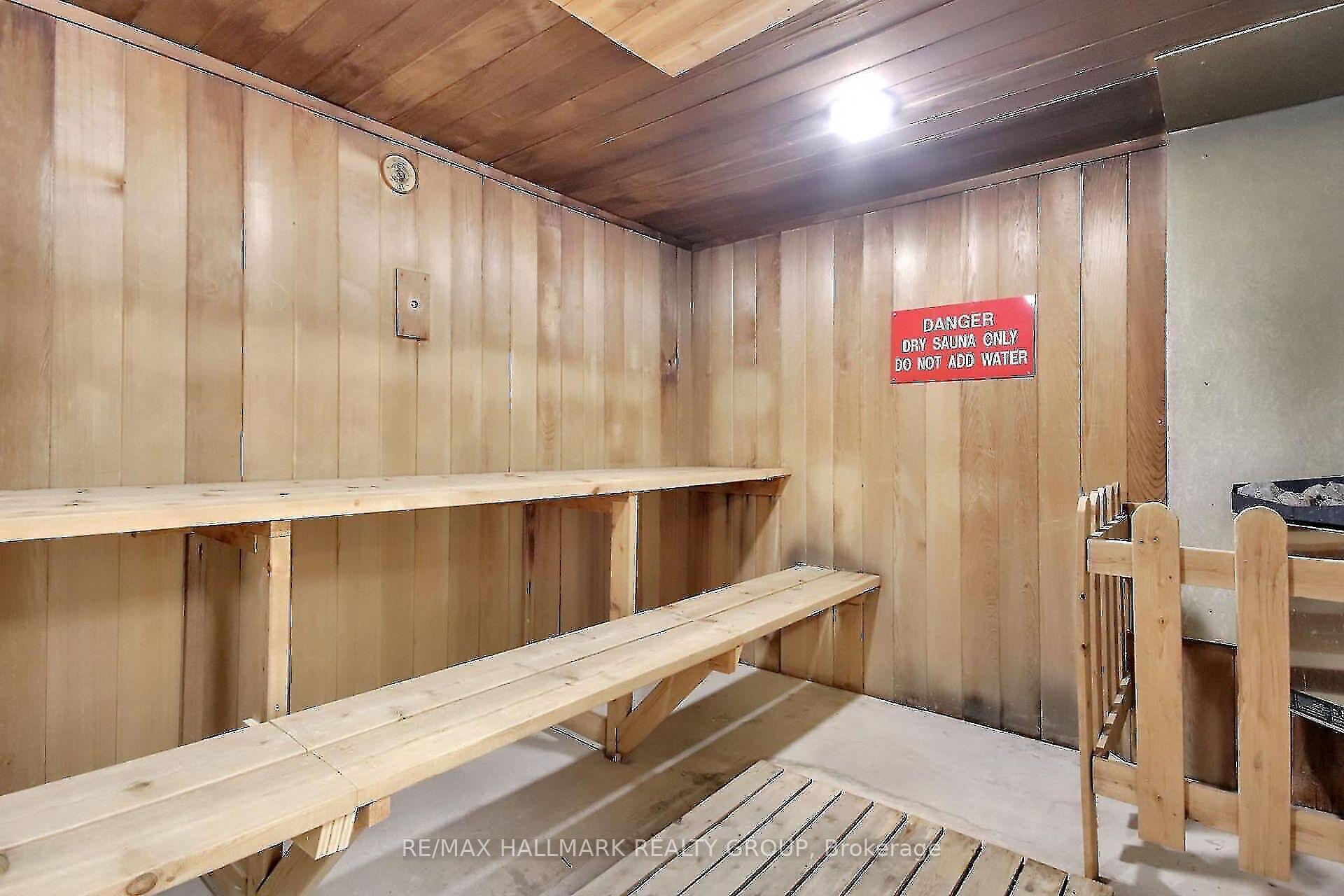 Photo 40 of Unit 114, 1485 Baseline Road, Ottawa, Copeland Park — HOMEH