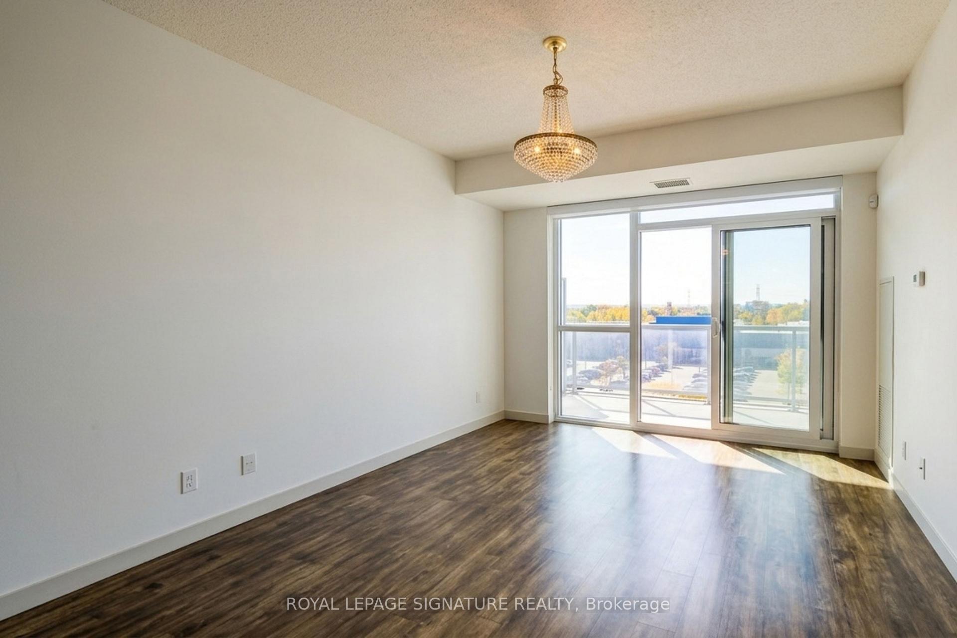 Photo 5 of Unit 505, 2081 Fairview Street, Burlington, Freeman — HOMEH