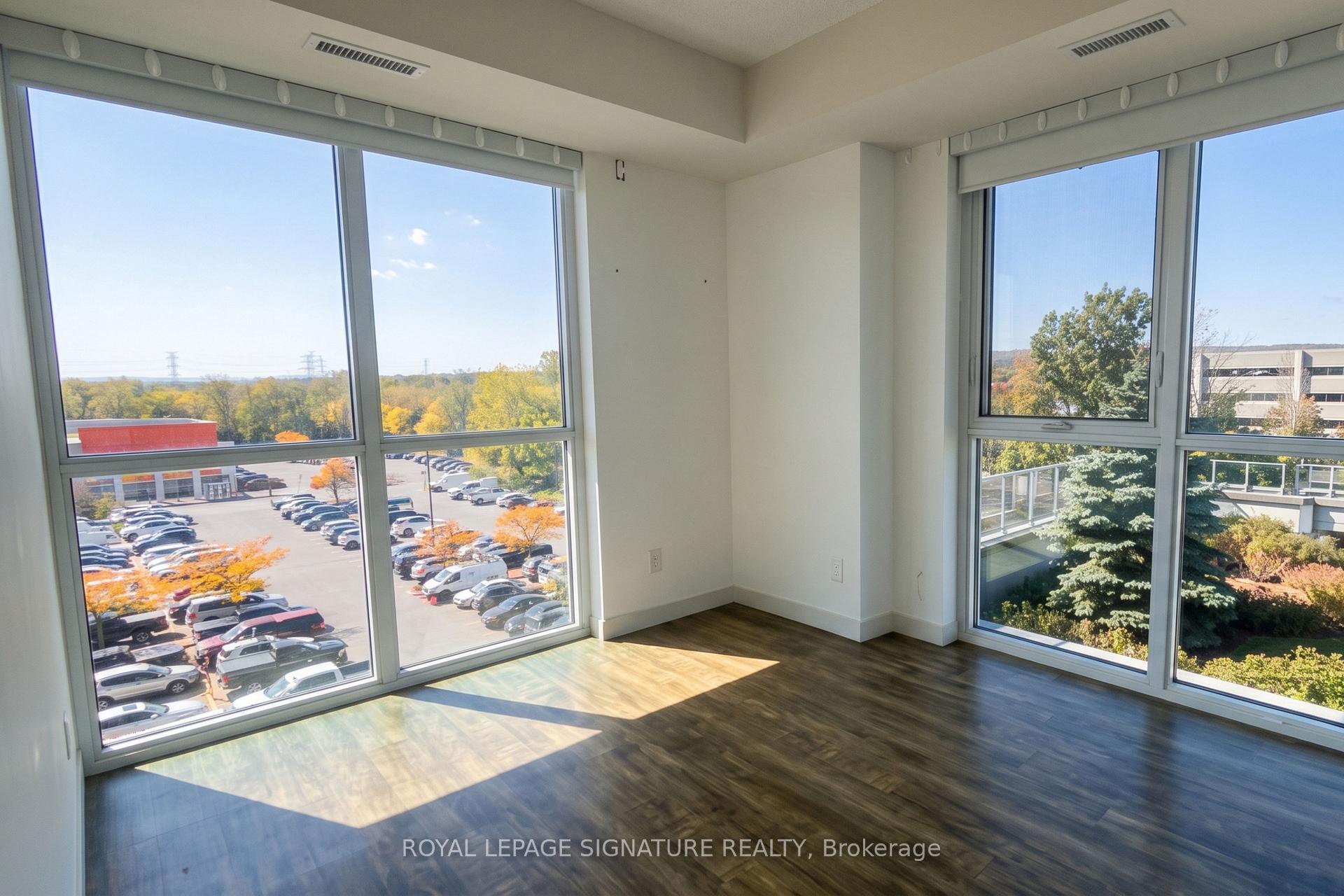 Photo 8 of Unit 505, 2081 Fairview Street, Burlington, Freeman — HOMEH