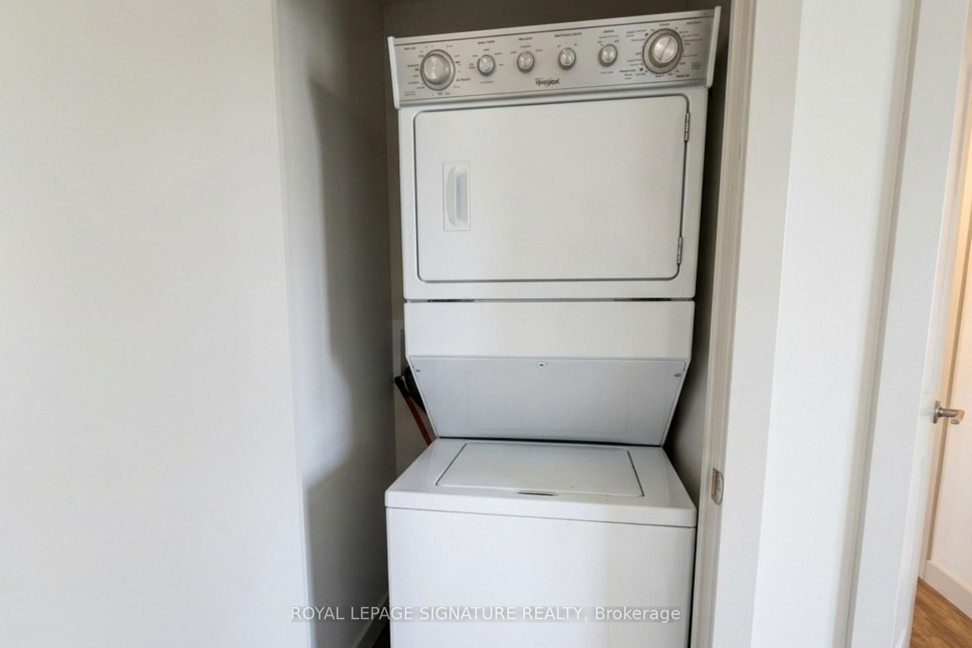 Photo 10 of Unit 505, 2081 Fairview Street, Burlington, Freeman — HOMEH