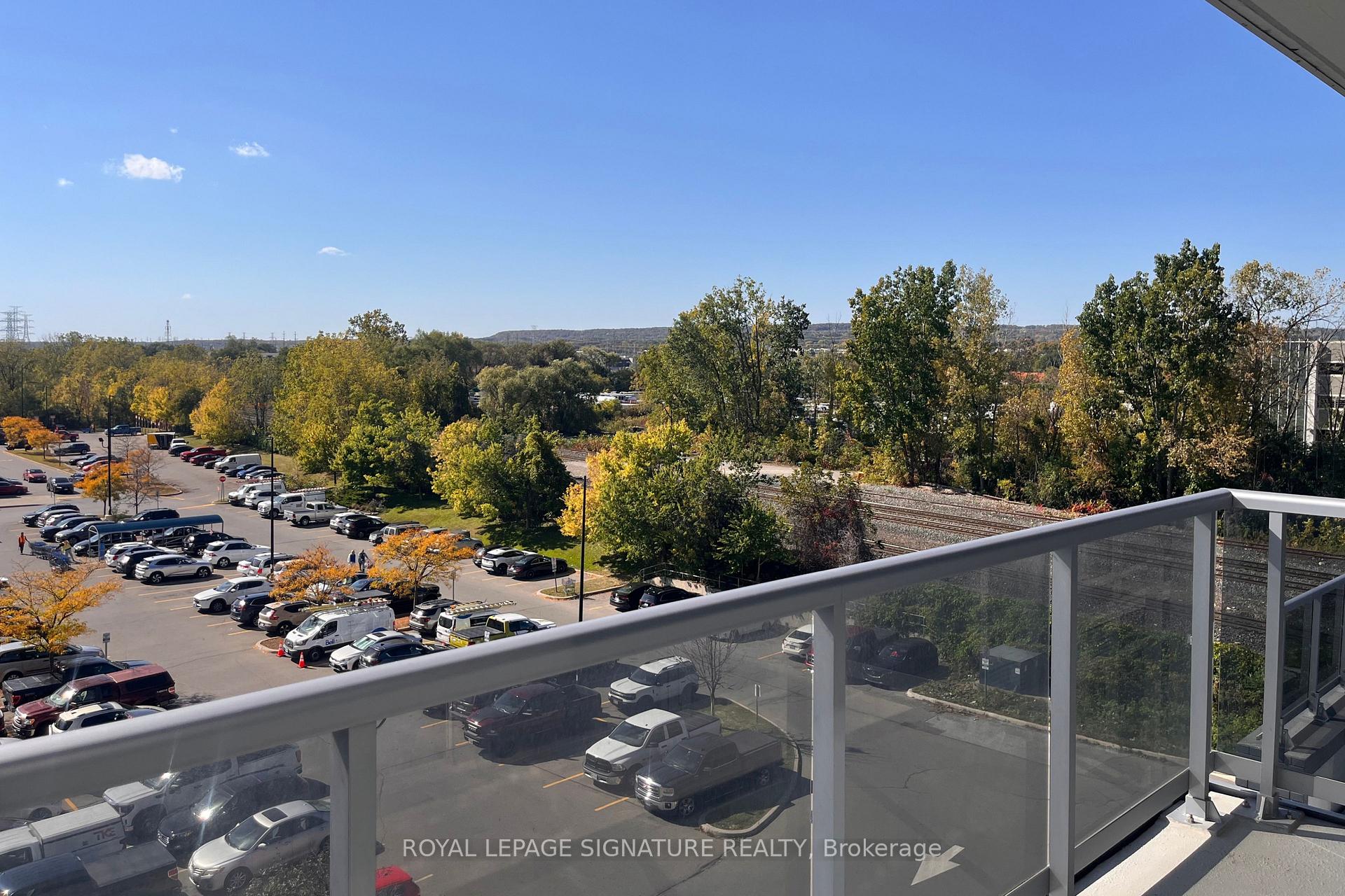 Photo 11 of Unit 505, 2081 Fairview Street, Burlington, Freeman — HOMEH