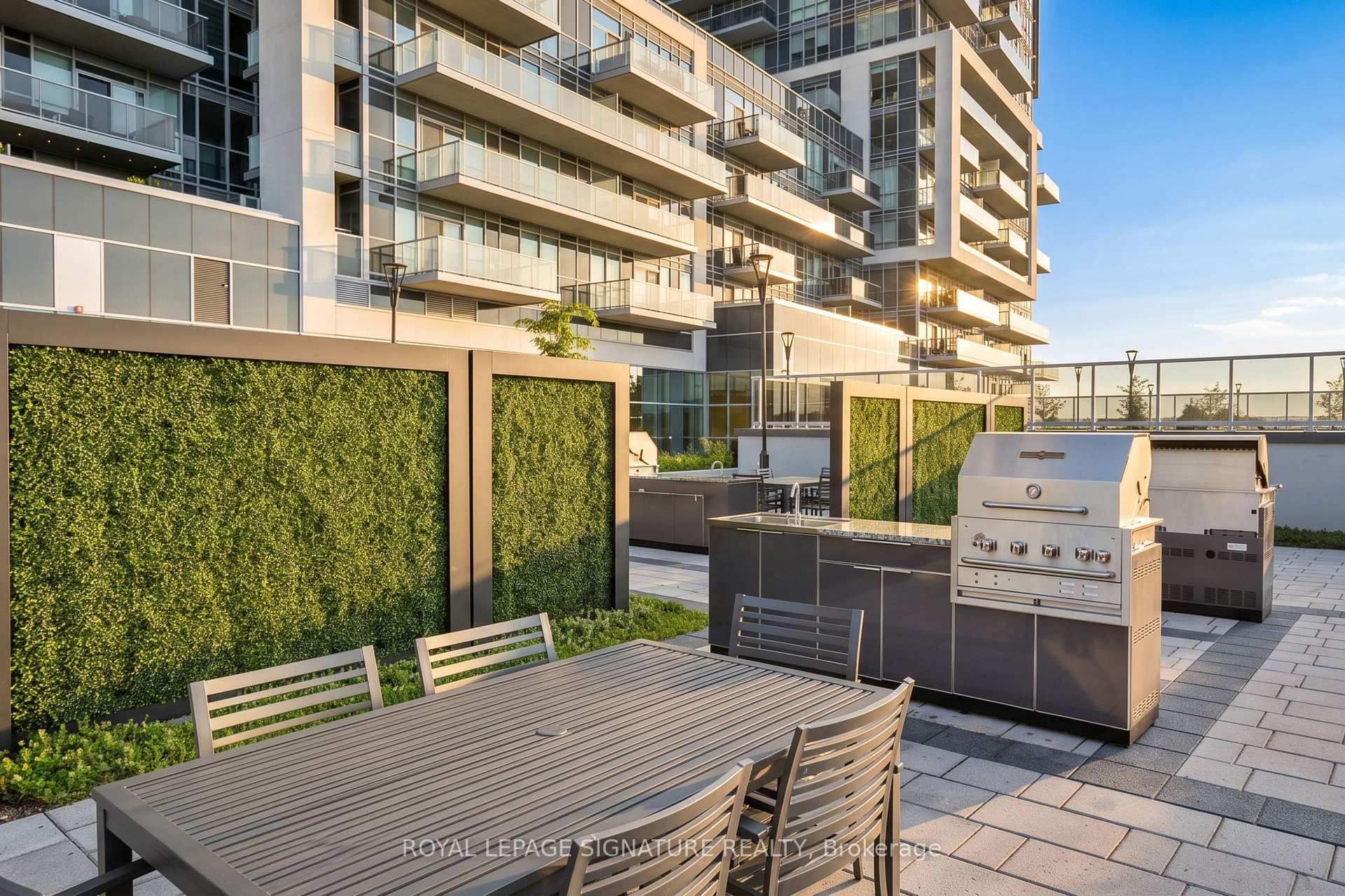Photo 19 of Unit 505, 2081 Fairview Street, Burlington, Freeman — HOMEH