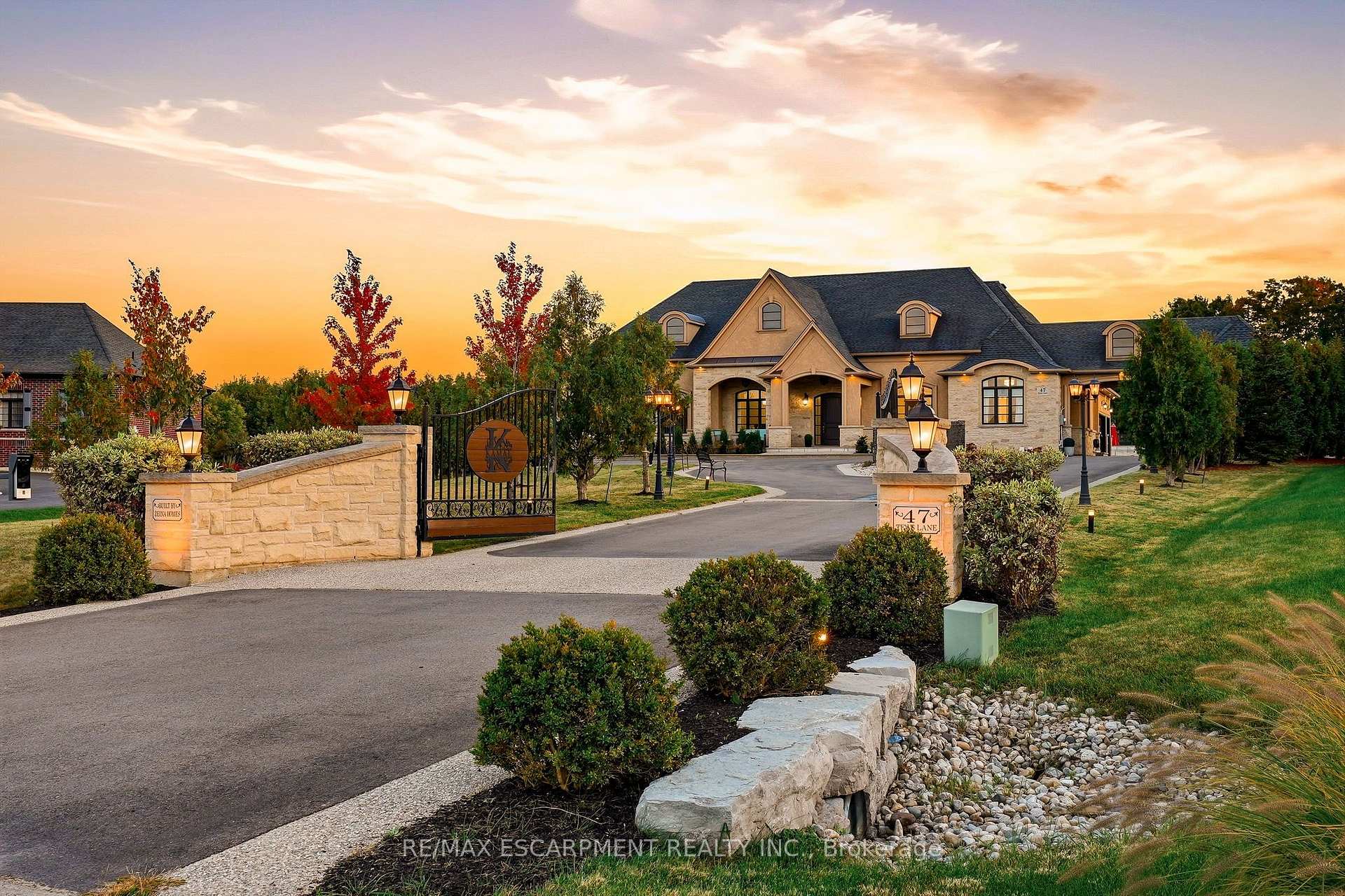 Photo of 47 Tews Lane