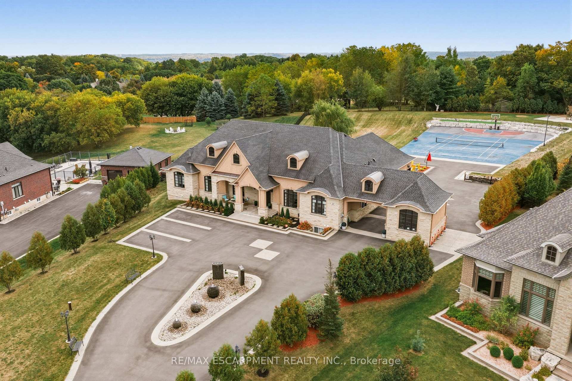 Photo 4 of 47 Tews Lane, Hamilton, Greensville — HOMEH