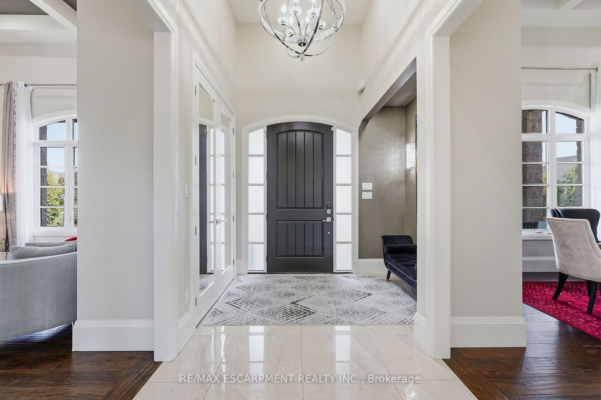 Photo 6 of 47 Tews Lane, Hamilton, Greensville — HOMEH