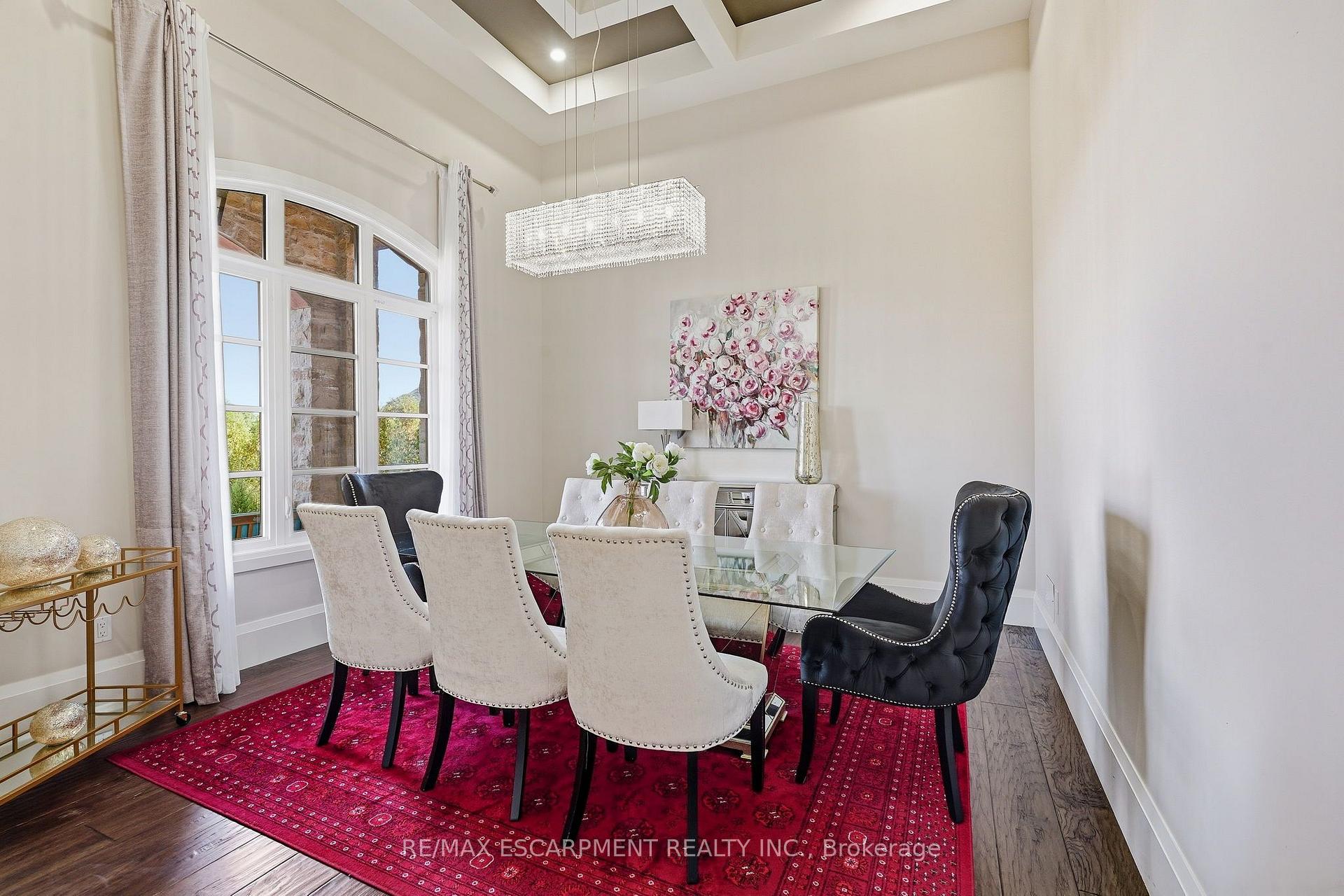 Photo 7 of 47 Tews Lane, Hamilton, Greensville — HOMEH