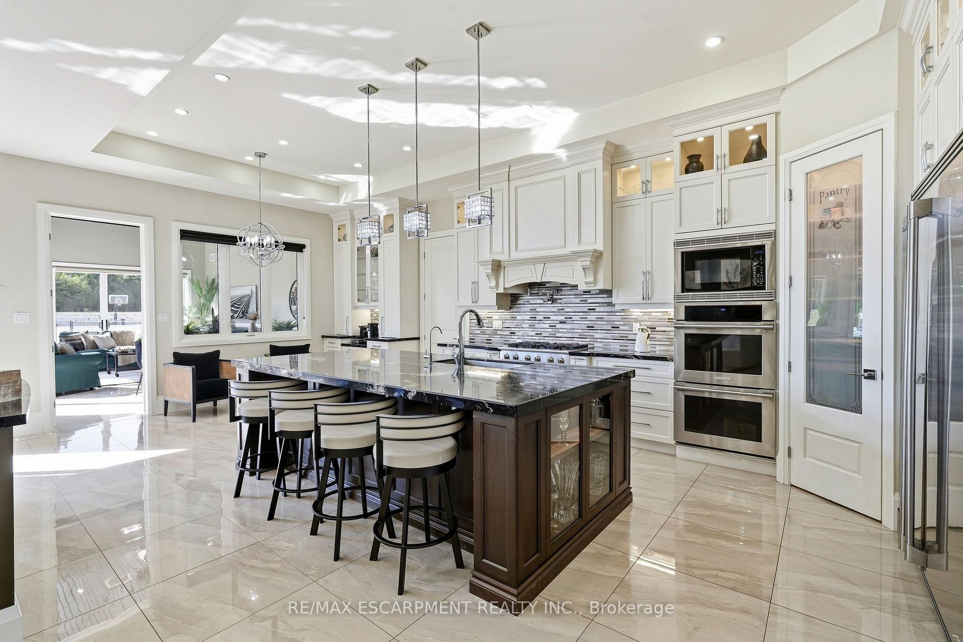 Photo 9 of 47 Tews Lane, Hamilton, Greensville — HOMEH