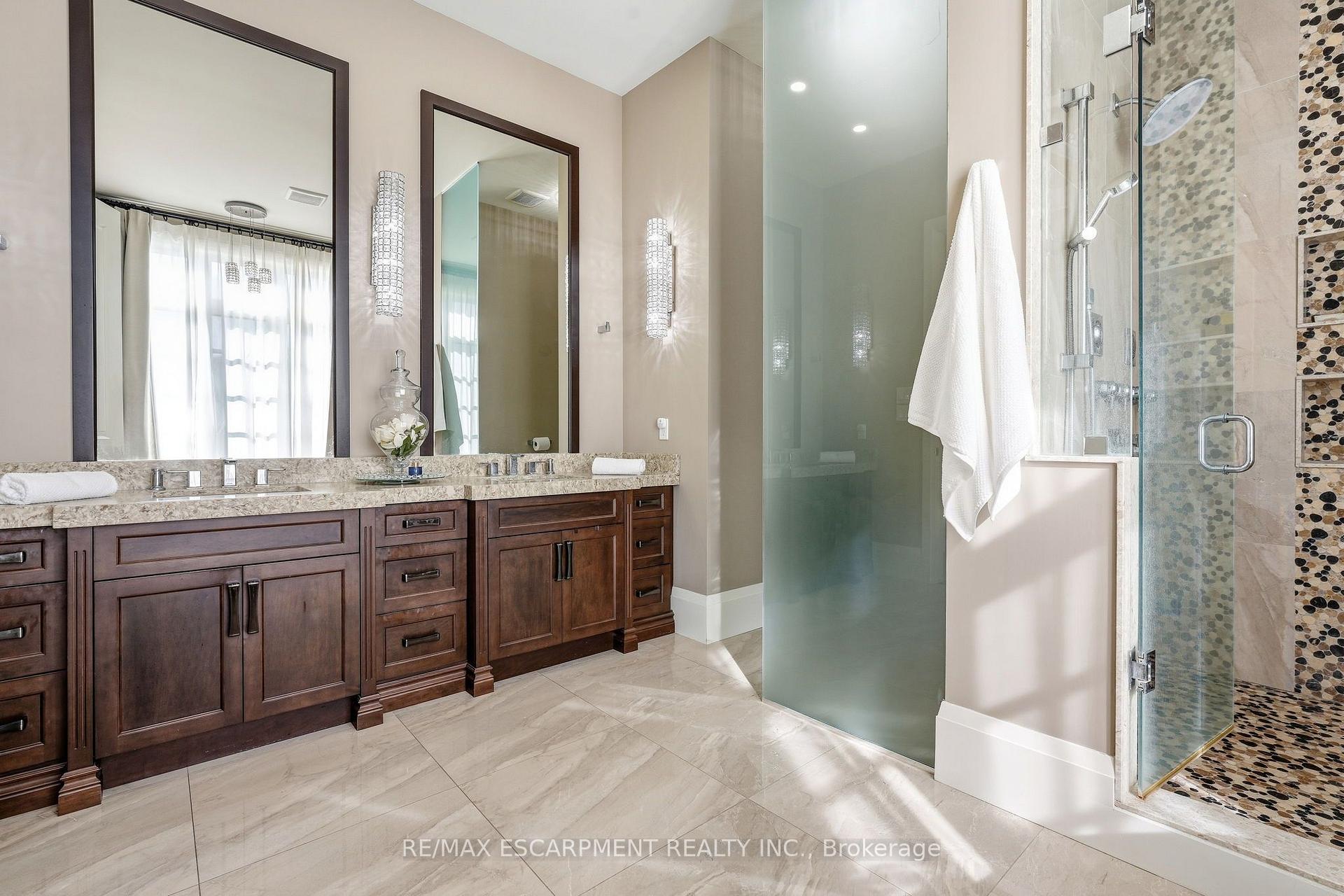 Photo 20 of 47 Tews Lane, Hamilton, Greensville — HOMEH