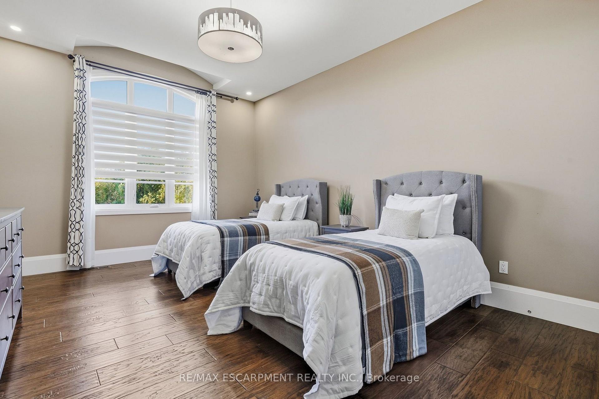 Photo 22 of 47 Tews Lane, Hamilton, Greensville — HOMEH