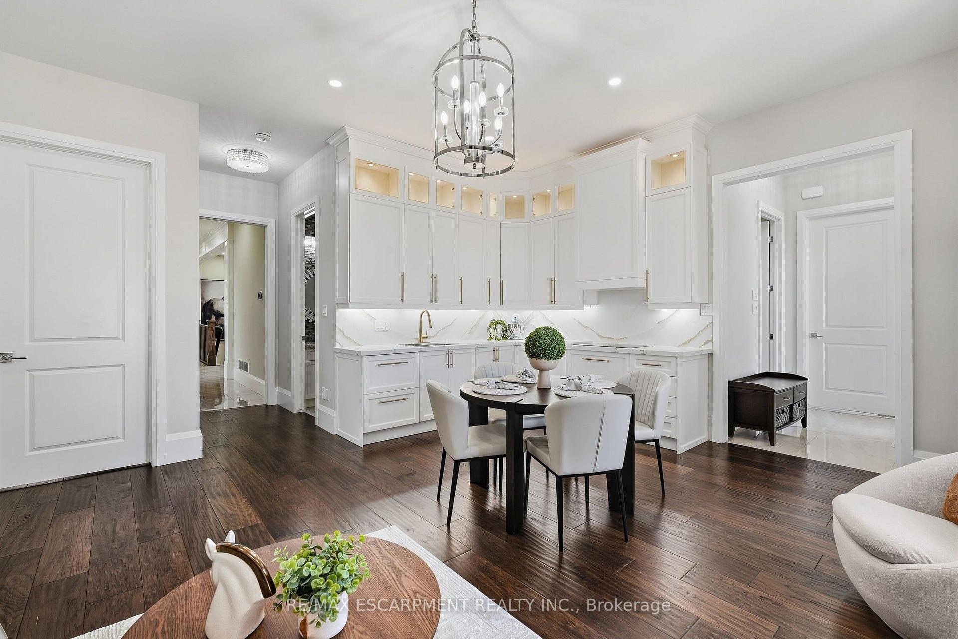 Photo 24 of 47 Tews Lane, Hamilton, Greensville — HOMEH