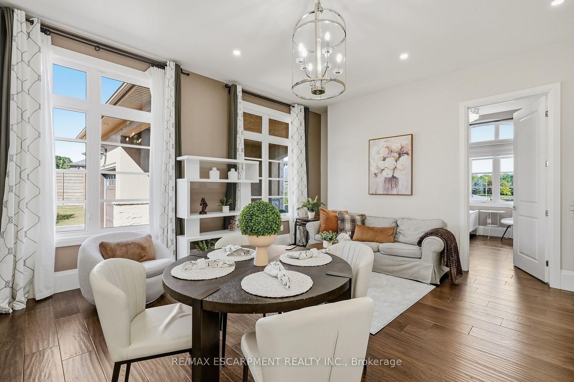 Photo 26 of 47 Tews Lane, Hamilton, Greensville — HOMEH
