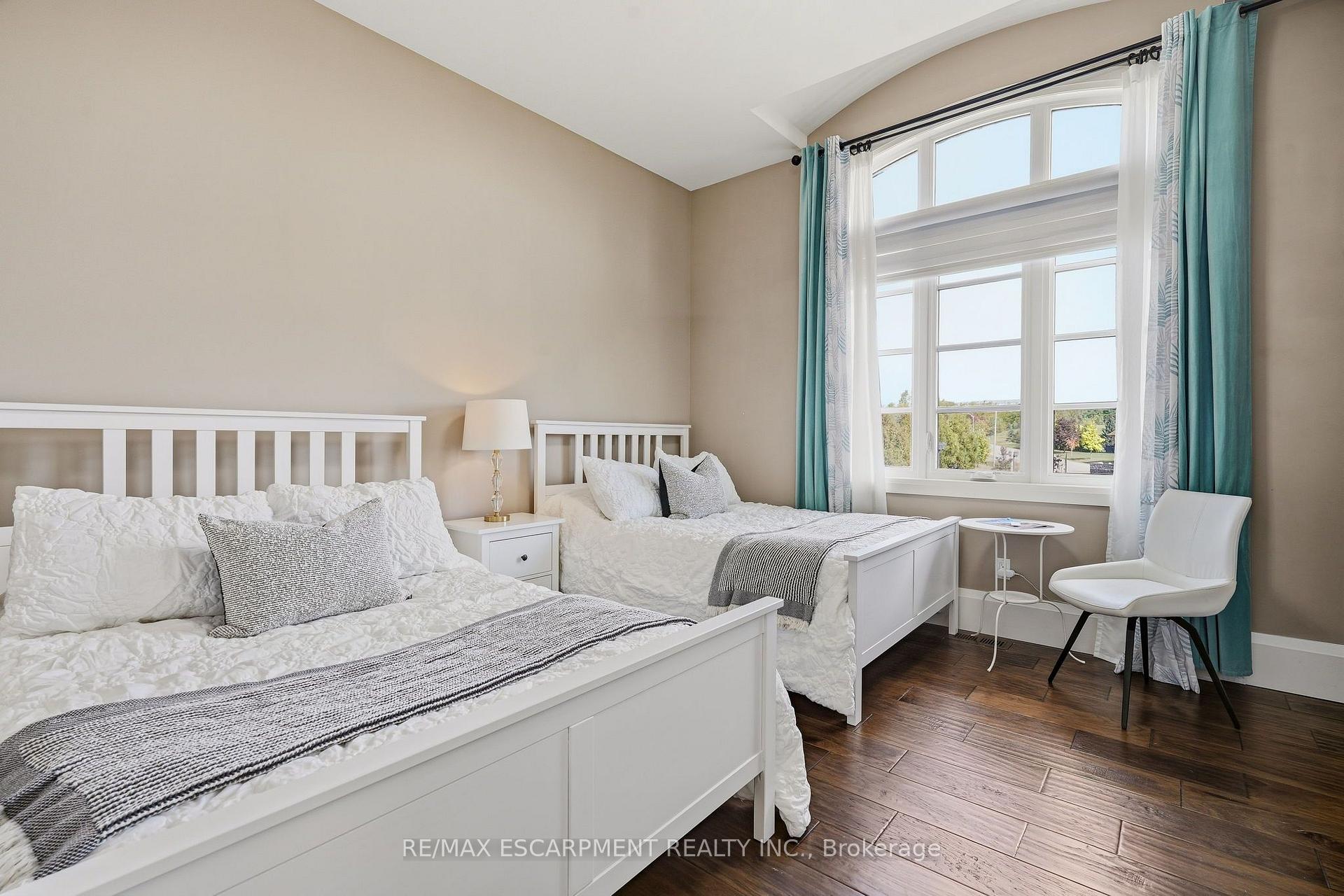 Photo 27 of 47 Tews Lane, Hamilton, Greensville — HOMEH