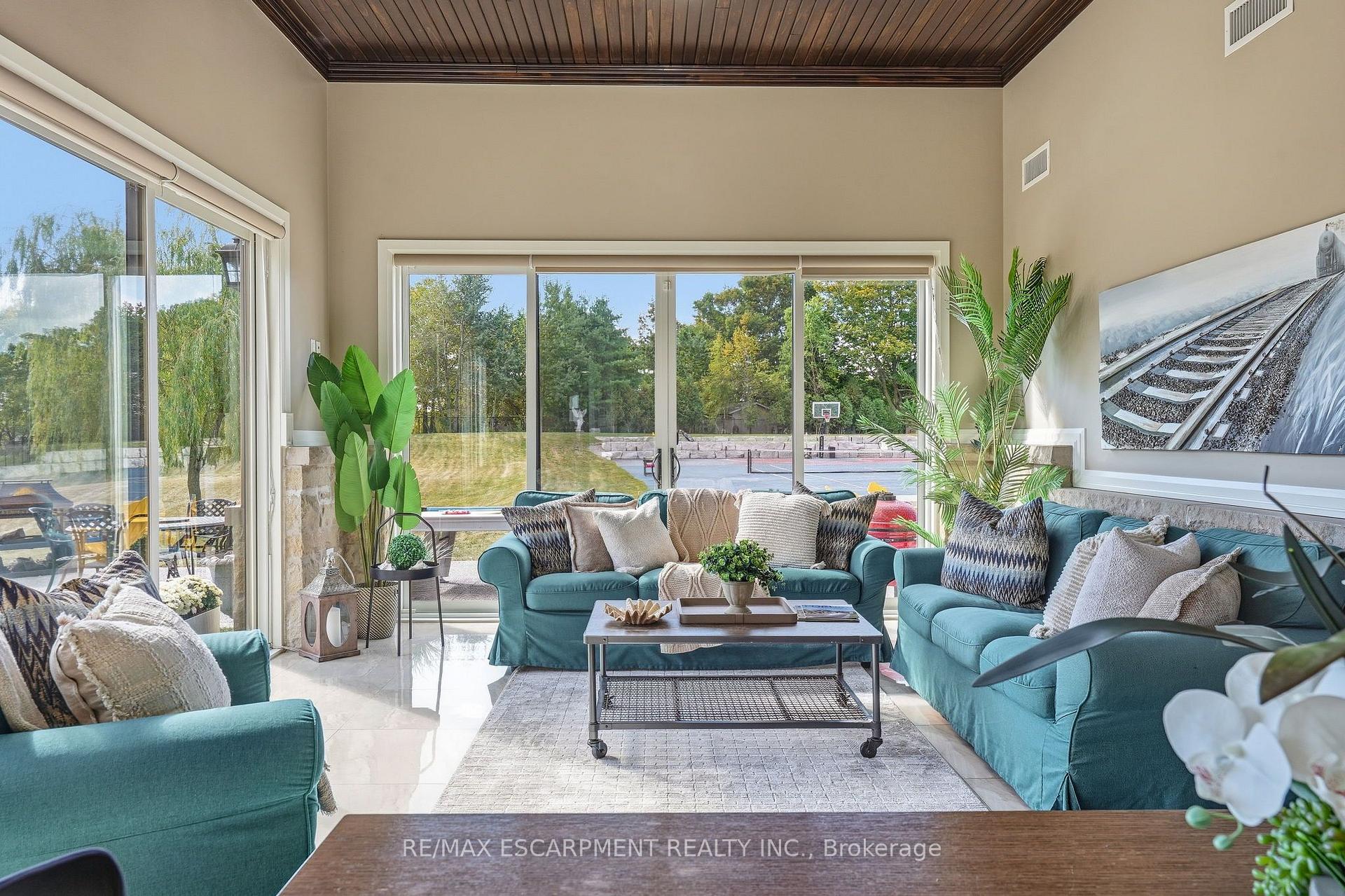 Photo 31 of 47 Tews Lane, Hamilton, Greensville — HOMEH