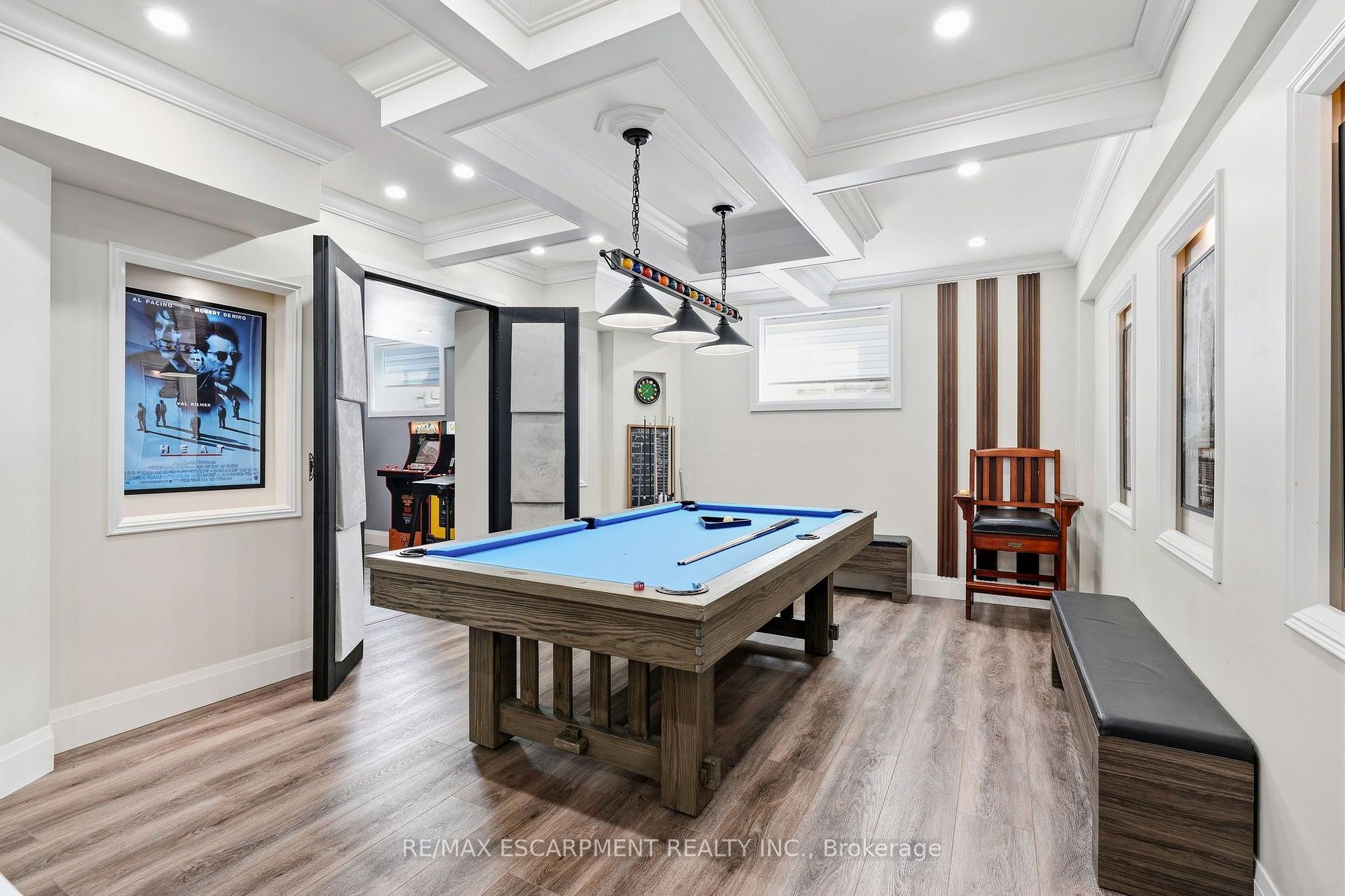 Photo 33 of 47 Tews Lane, Hamilton, Greensville — HOMEH