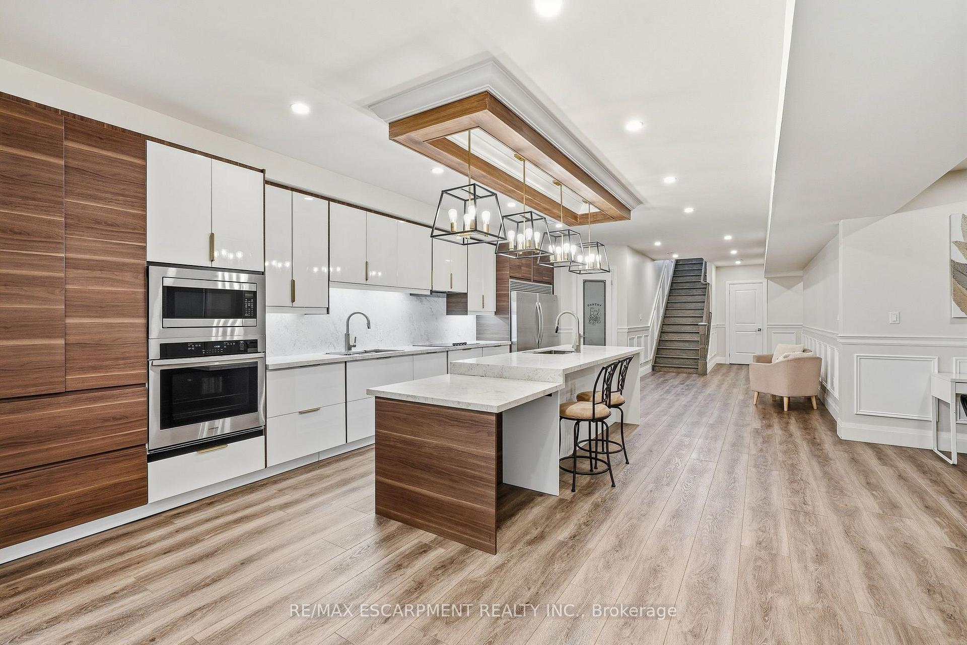 Photo 38 of 47 Tews Lane, Hamilton, Greensville — HOMEH