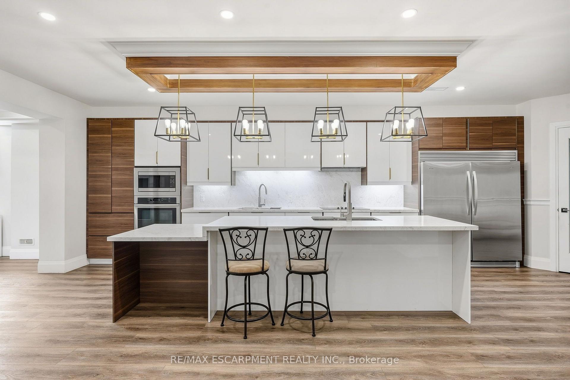 Photo 39 of 47 Tews Lane, Hamilton, Greensville — HOMEH