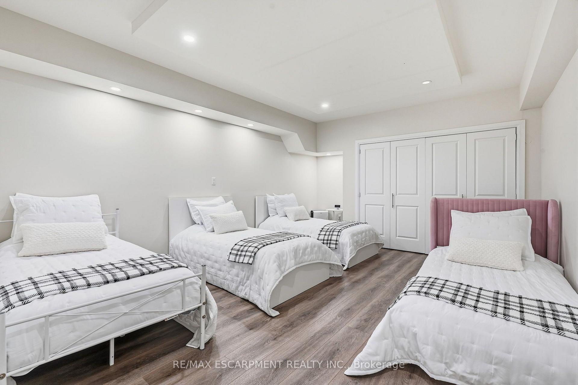 Photo 41 of 47 Tews Lane, Hamilton, Greensville — HOMEH