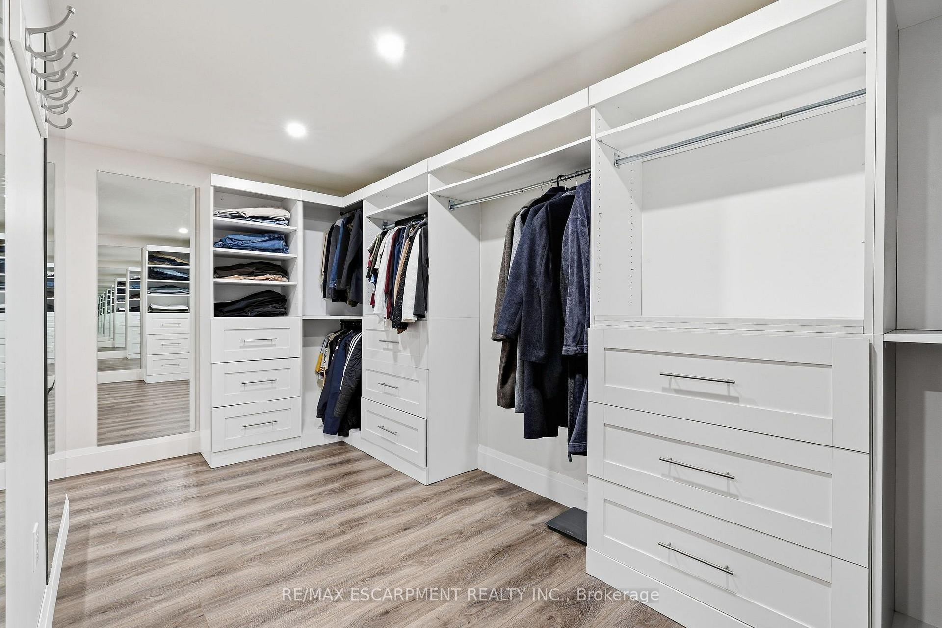 Photo 42 of 47 Tews Lane, Hamilton, Greensville — HOMEH