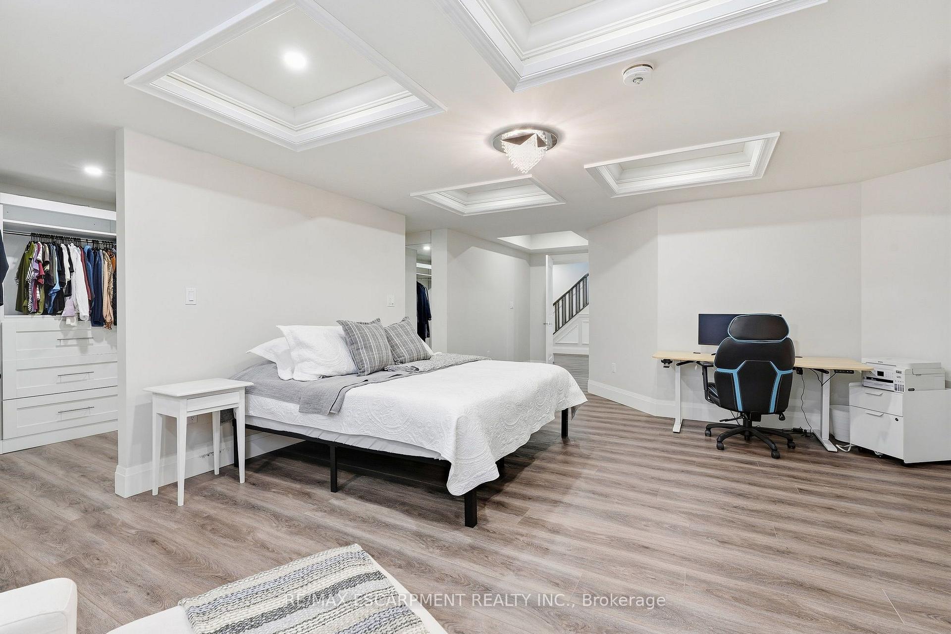 Photo 43 of 47 Tews Lane, Hamilton, Greensville — HOMEH
