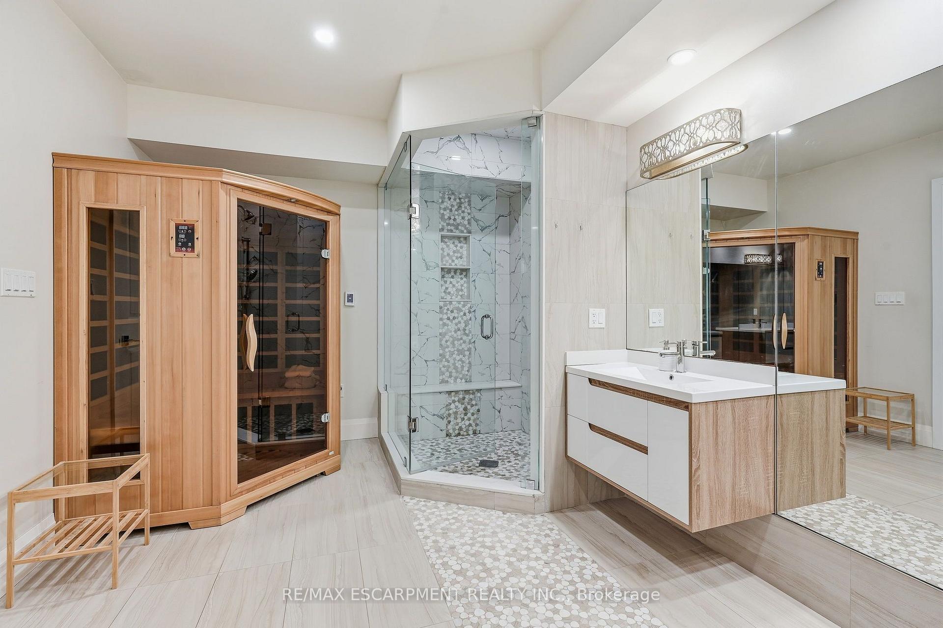 Photo 44 of 47 Tews Lane, Hamilton, Greensville — HOMEH