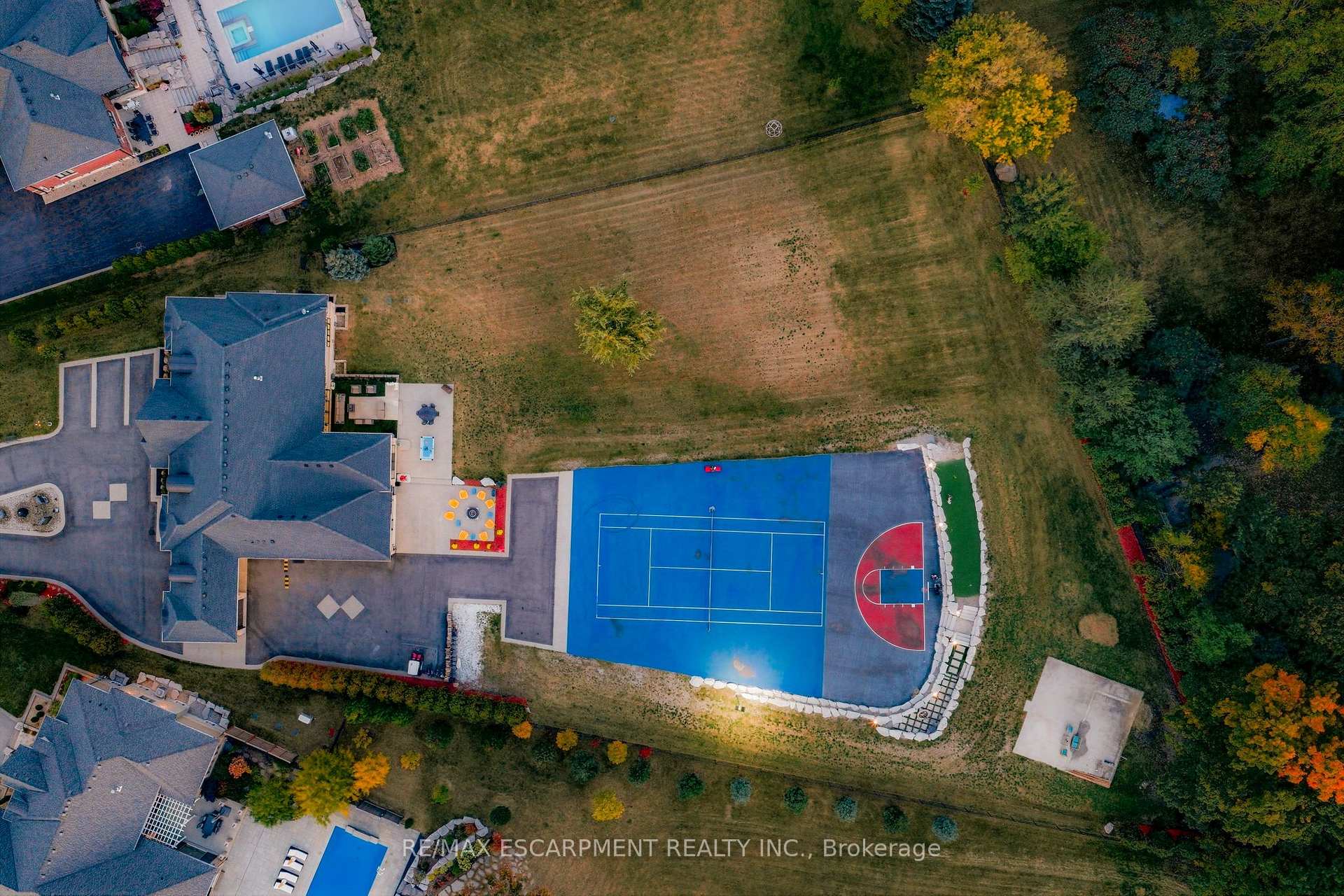 Photo 47 of 47 Tews Lane, Hamilton, Greensville — HOMEH