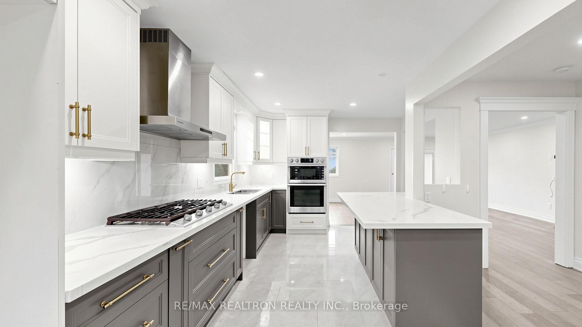 Photo 10 of 72 Halfmoon Square, Scarborough, Highland Creek — HOMEH